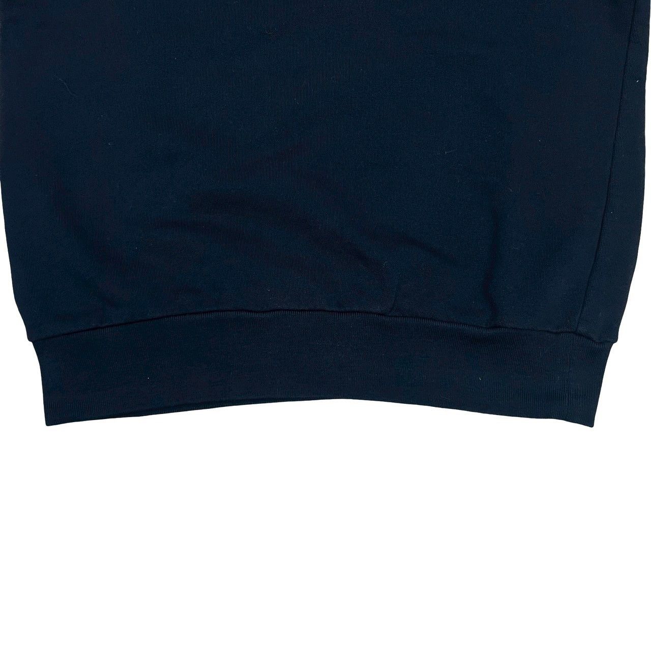 Other Other Dries Van Noten Cotton Modacrylic Sweatshirt Cotton Sweatshirts & Hoodies DUTY FREE for USA Size ONE SIZE - 5 Thumbnail