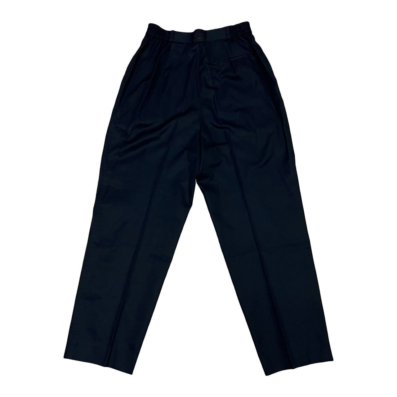 Dior Dior Christian Dior Cotton Pants Cotton Pants DUTY FREE for USA Size ONE SIZE - 2 Thumbnail