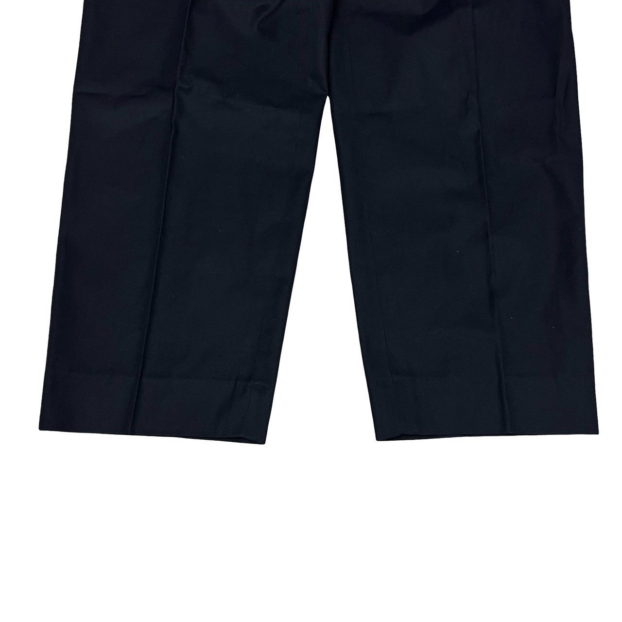 Dior Dior Christian Dior Cotton Pants Cotton Pants DUTY FREE for USA Size ONE SIZE - 5 Thumbnail