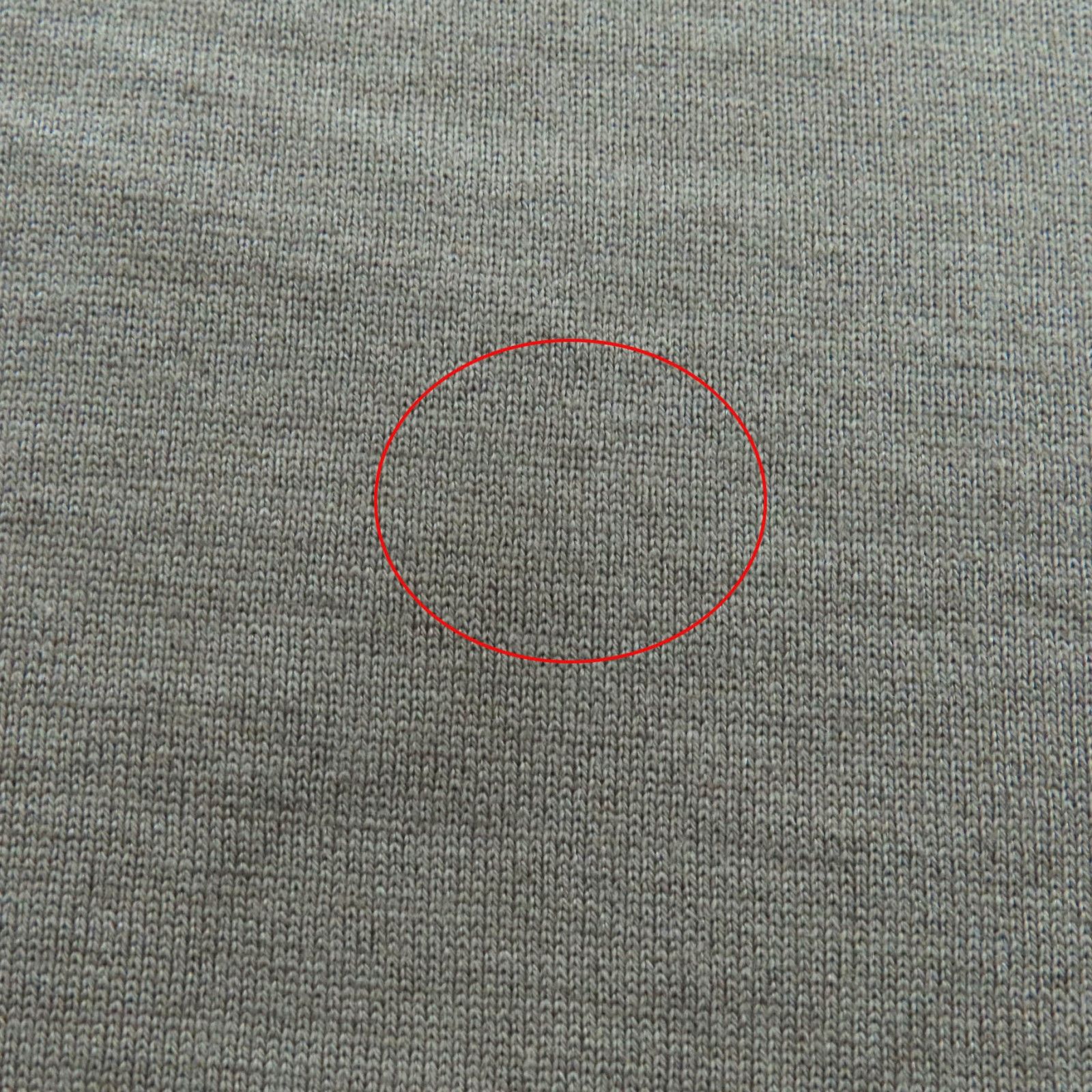 Hermes Hermes Hermes Cotton Dress Textile Dresses DUTY FREE for USA Size ONE SIZE - 10 Thumbnail