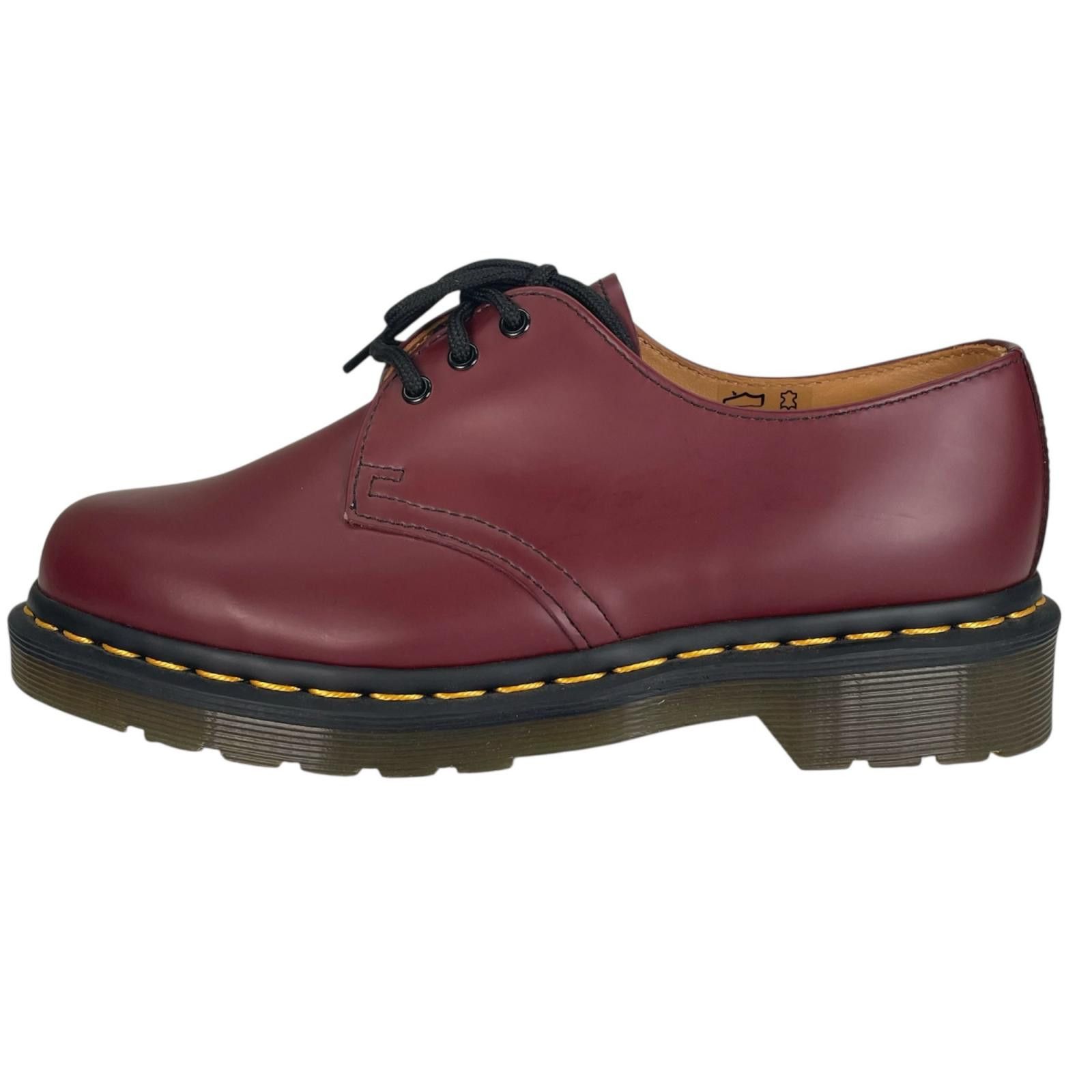 Other Other Dr.Martens 1461 Leather Shoes Leather Shoes 1461 DUTY FREE for USA Size ONE SIZE - 3 Thumbnail