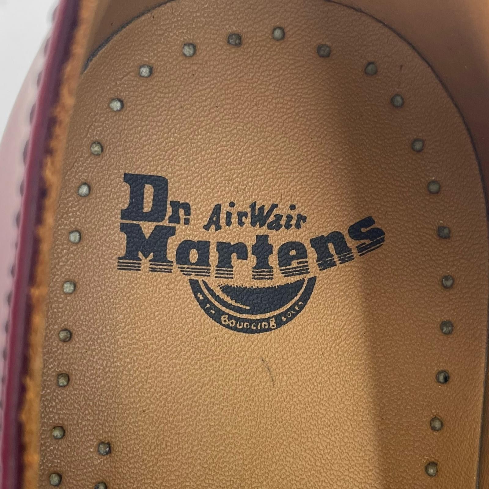 Other Other Dr.Martens 1461 Leather Shoes Leather Shoes 1461 DUTY FREE for USA Size ONE SIZE - 7 Thumbnail