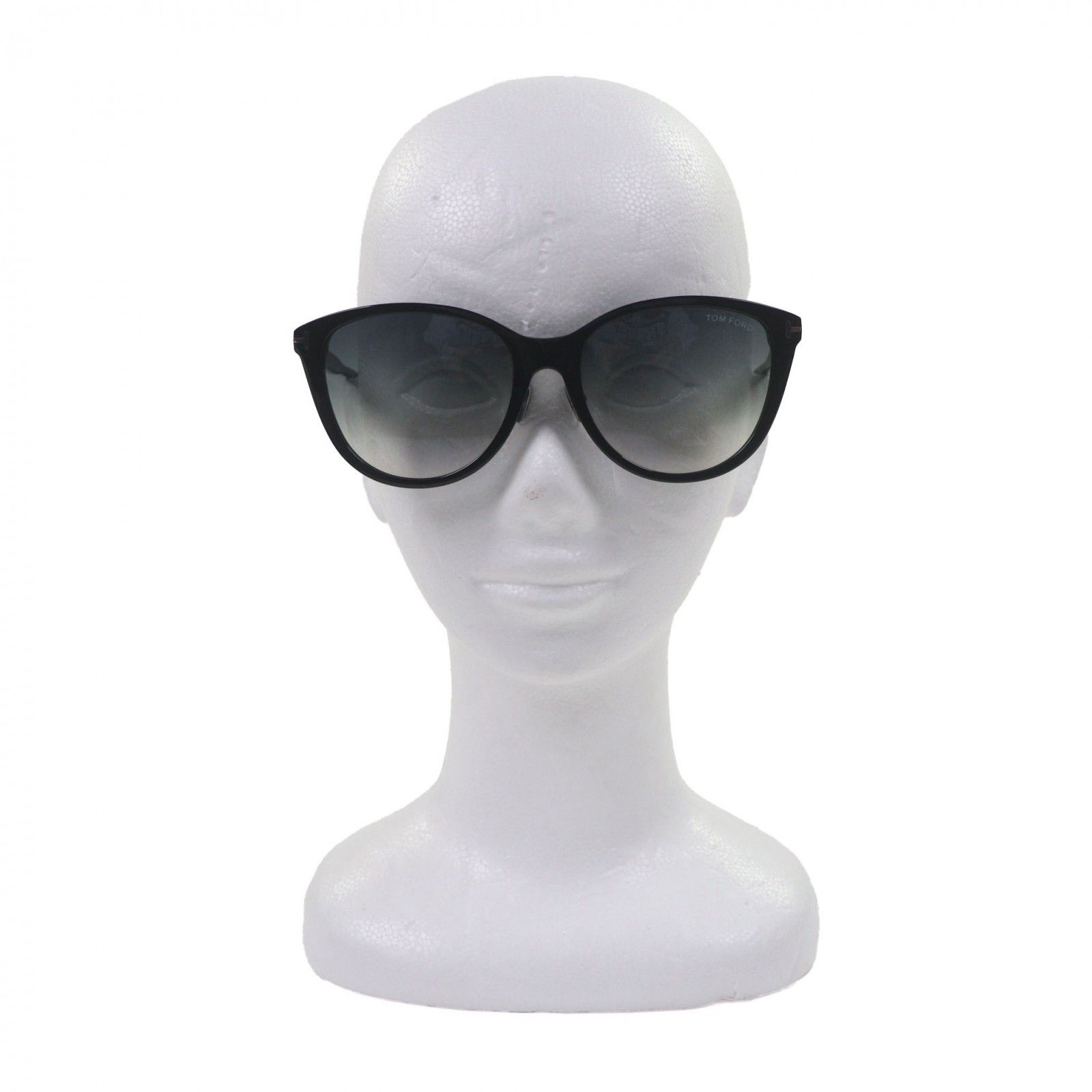 Tom Ford Tom Ford TOM FORD TF1055-K Sunglasses Plastic / Synthetic Sunglasses TF1055-K DUTY FREE for USA Size ONE SIZE - 3 Thumbnail