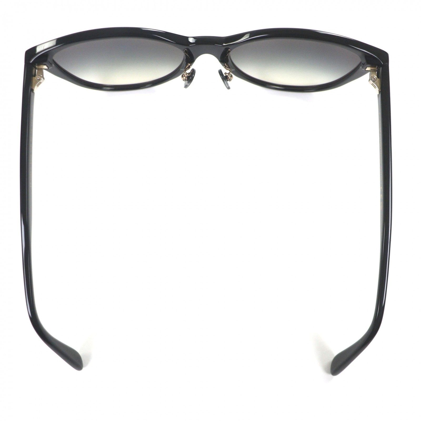 Tom Ford Tom Ford TOM FORD TF1055-K Sunglasses Plastic / Synthetic Sunglasses TF1055-K DUTY FREE for USA Size ONE SIZE - 6 Thumbnail