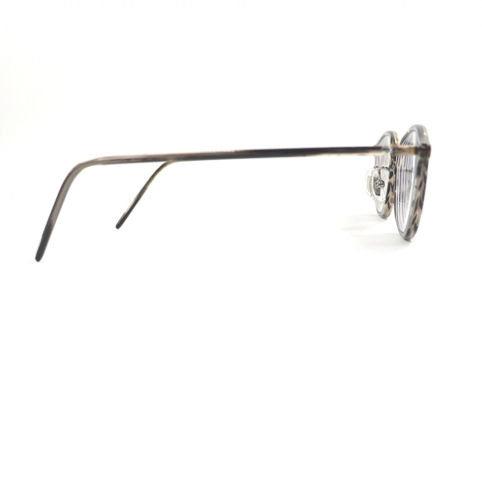 Other Other Kaneko Optical Celluloid Glasses Plastic / Synthetic Glasses DUTY FREE for USA Size ONE SIZE - 5 Thumbnail