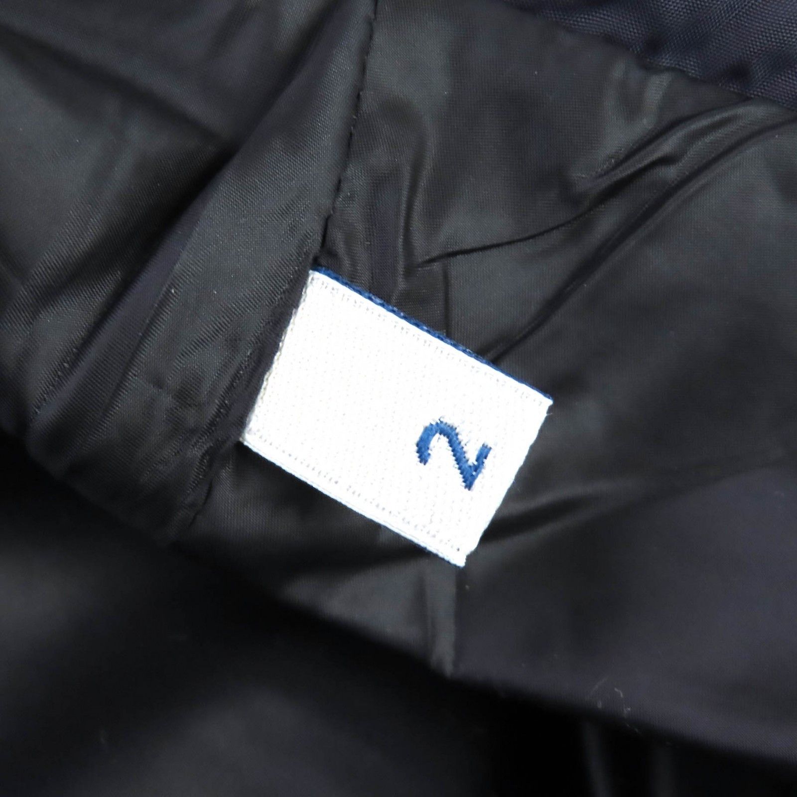 Moncler Moncler Moncler JOFFE Down Jacket Plastic / Synthetic Outerwear DUTY FREE for USA Size ONE SIZE - 8 Thumbnail