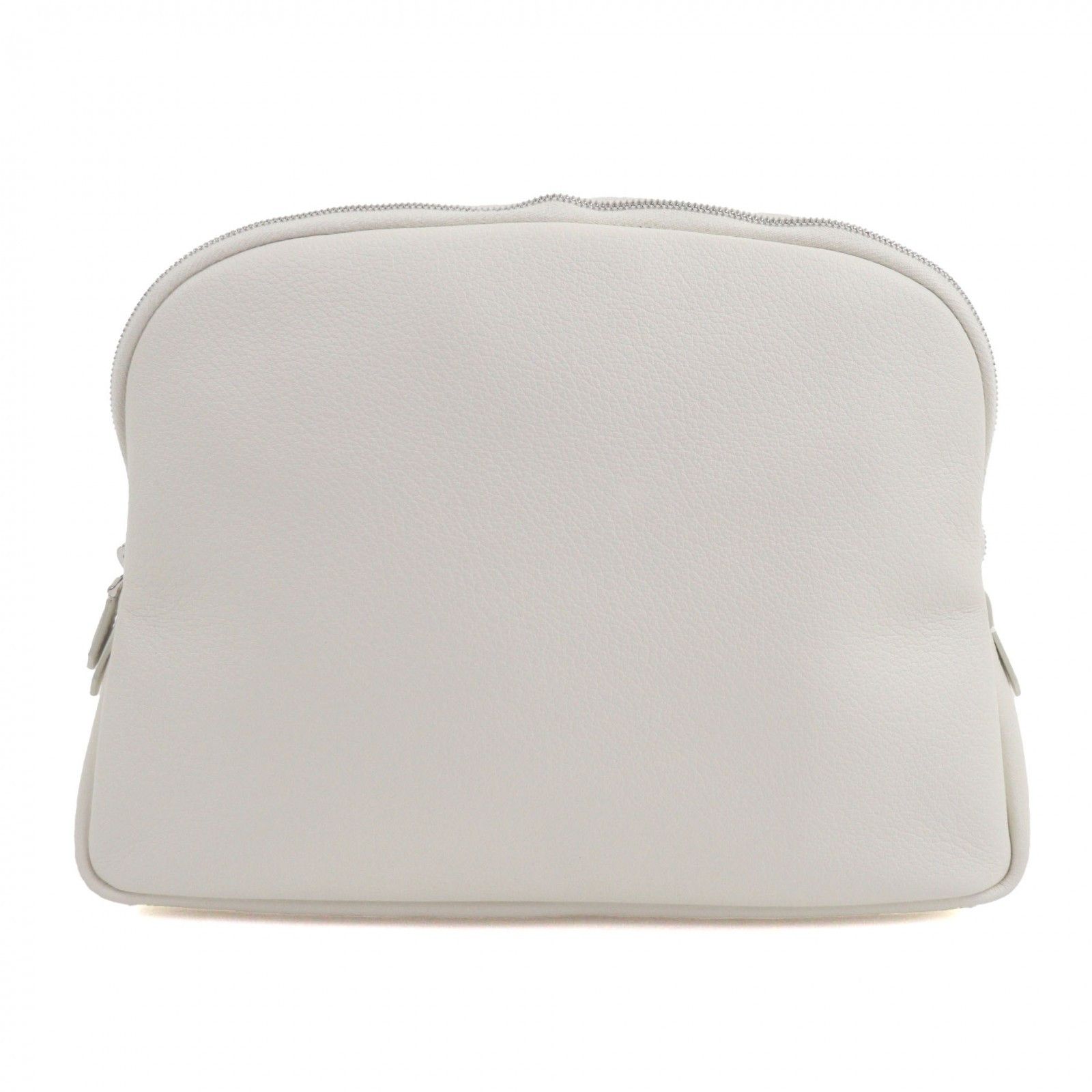 Other Other THE ROW Leather Clutch Bag Leather Clutch Bag DUTY FREE for USA Size ONE SIZE - 3 Thumbnail