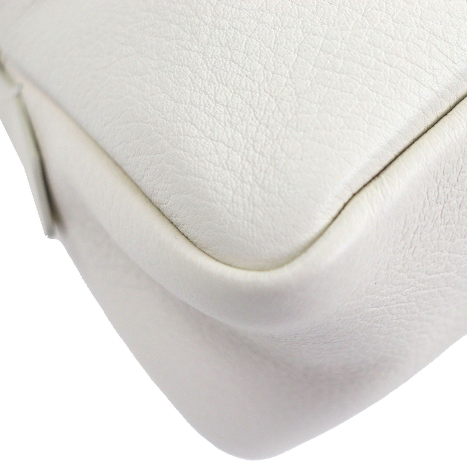 Other Other THE ROW Leather Clutch Bag Leather Clutch Bag DUTY FREE for USA Size ONE SIZE - 5 Thumbnail