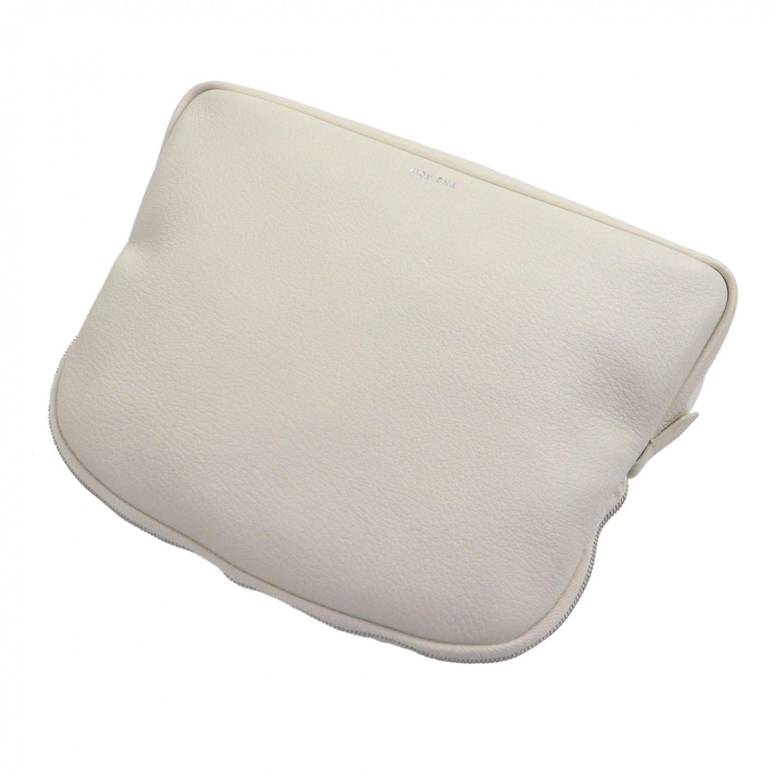 Other Other THE ROW Leather Clutch Bag Leather Clutch Bag DUTY FREE for USA Size ONE SIZE - 6 Thumbnail