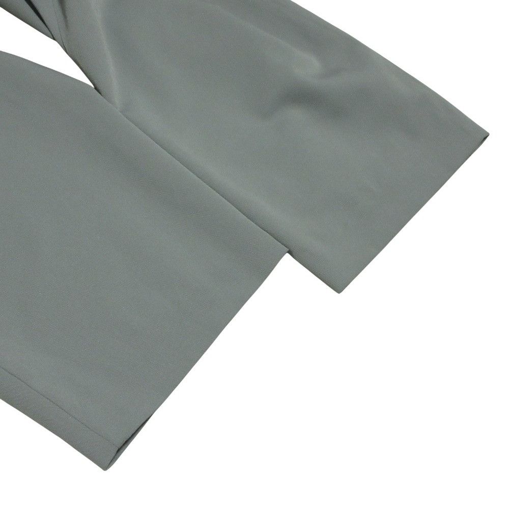 Other Other CLANE WAIST BELT DAD PANTS Wide Pants Others Pants 18110-7182 DUTY FREE for USA Size ONE SIZE - 6 Thumbnail