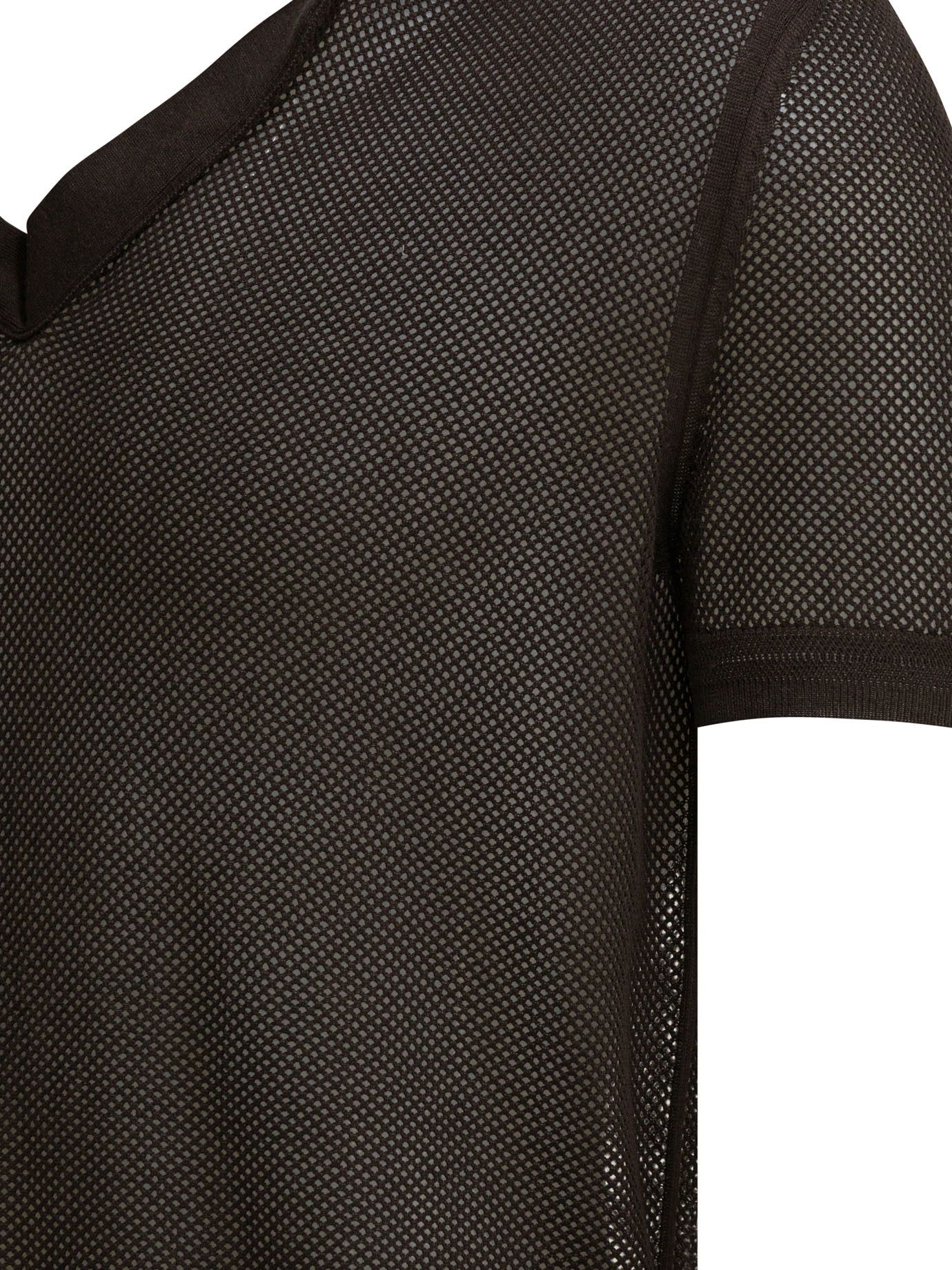 Tom Ford Polo Shirts Size US L / EU 52-54 / 3 - 4 Thumbnail