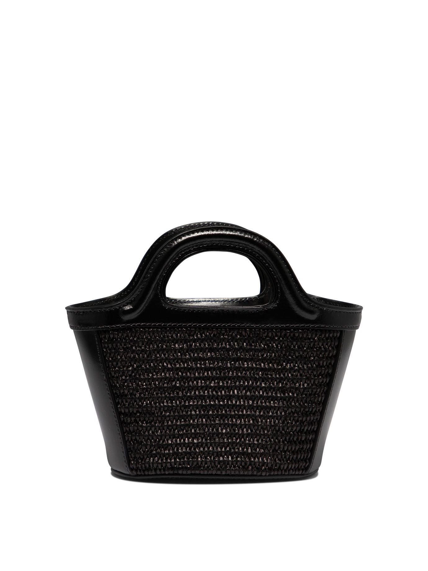 Marni Tropicalia Handbag Size ONE SIZE - 3 Thumbnail