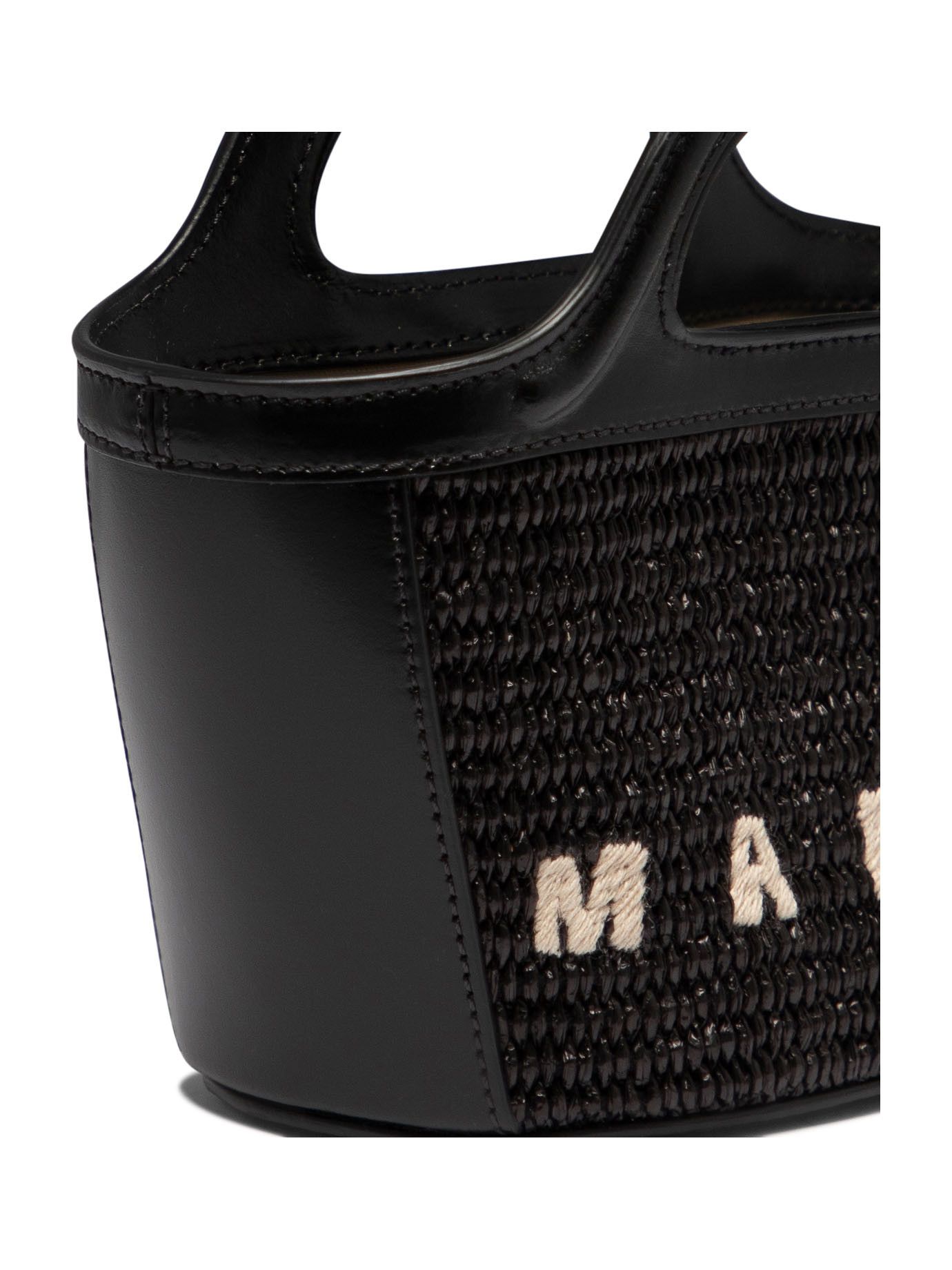 Marni Tropicalia Handbag Size ONE SIZE - 4 Thumbnail