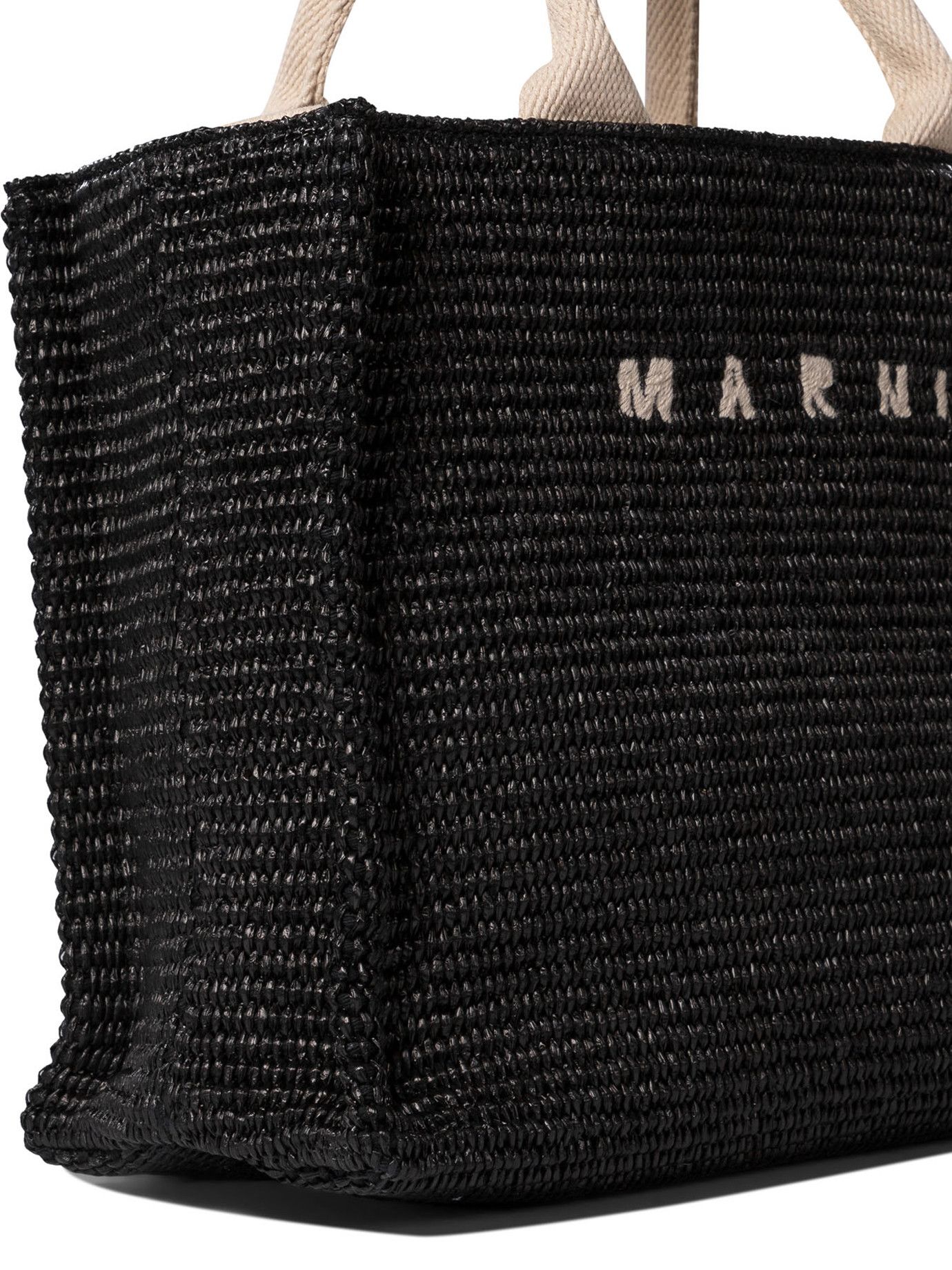 Marni East/West Handbag Size ONE SIZE - 4 Thumbnail