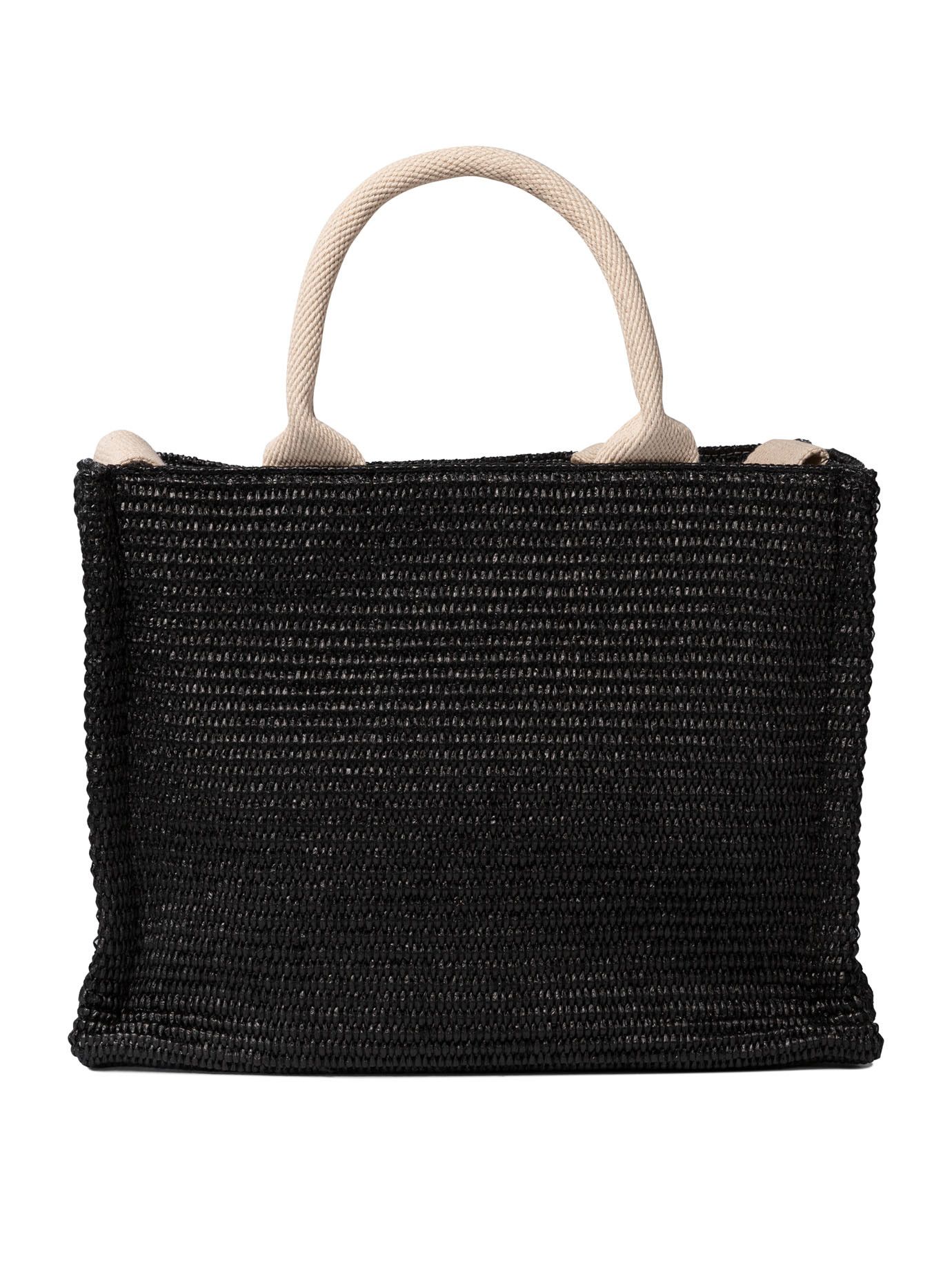 Marni East/West Handbag Size ONE SIZE - 3 Thumbnail