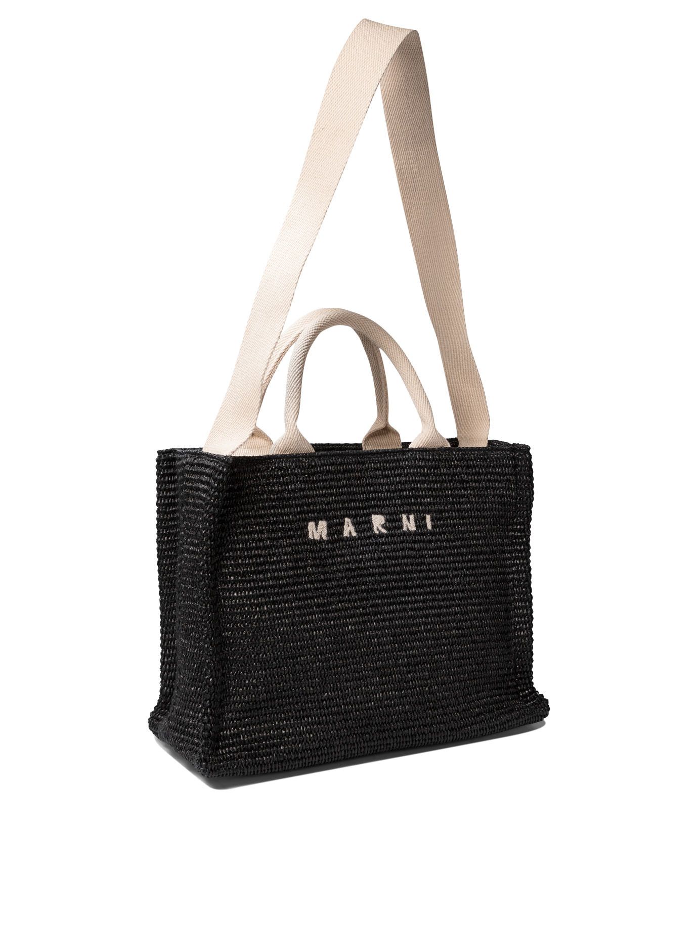 Marni East/West Handbag Size ONE SIZE - 2 Thumbnail