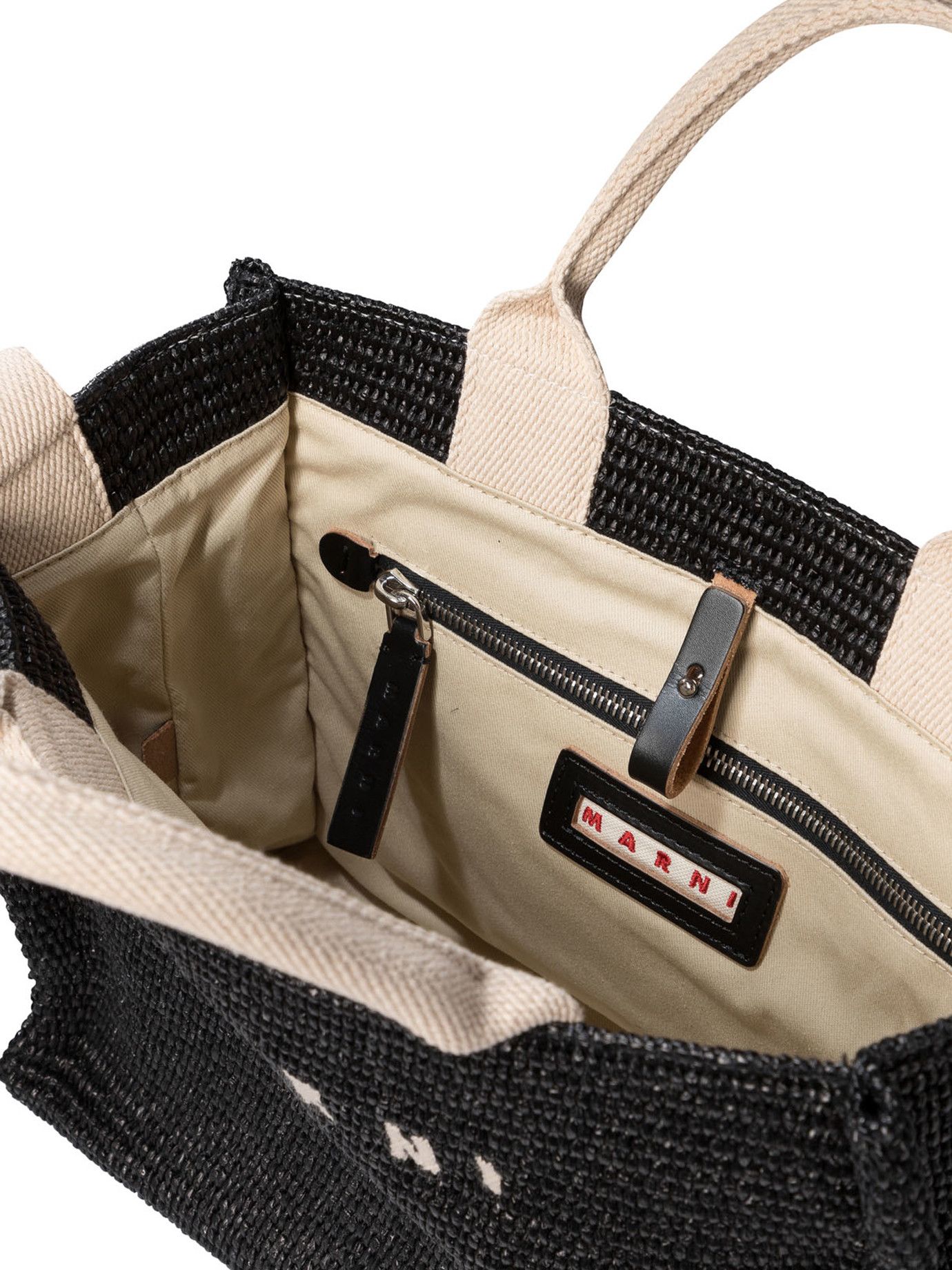 Marni East/West Handbag Size ONE SIZE - 5 Thumbnail