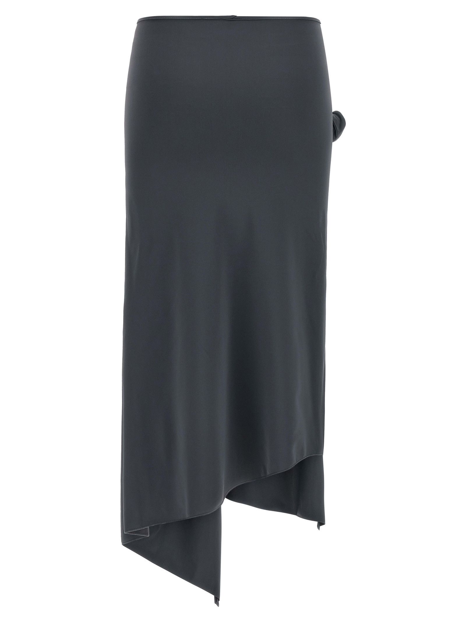 Coperni 'Flower' Skirt Size 30" / US 8 / IT 44 - 2 Thumbnail