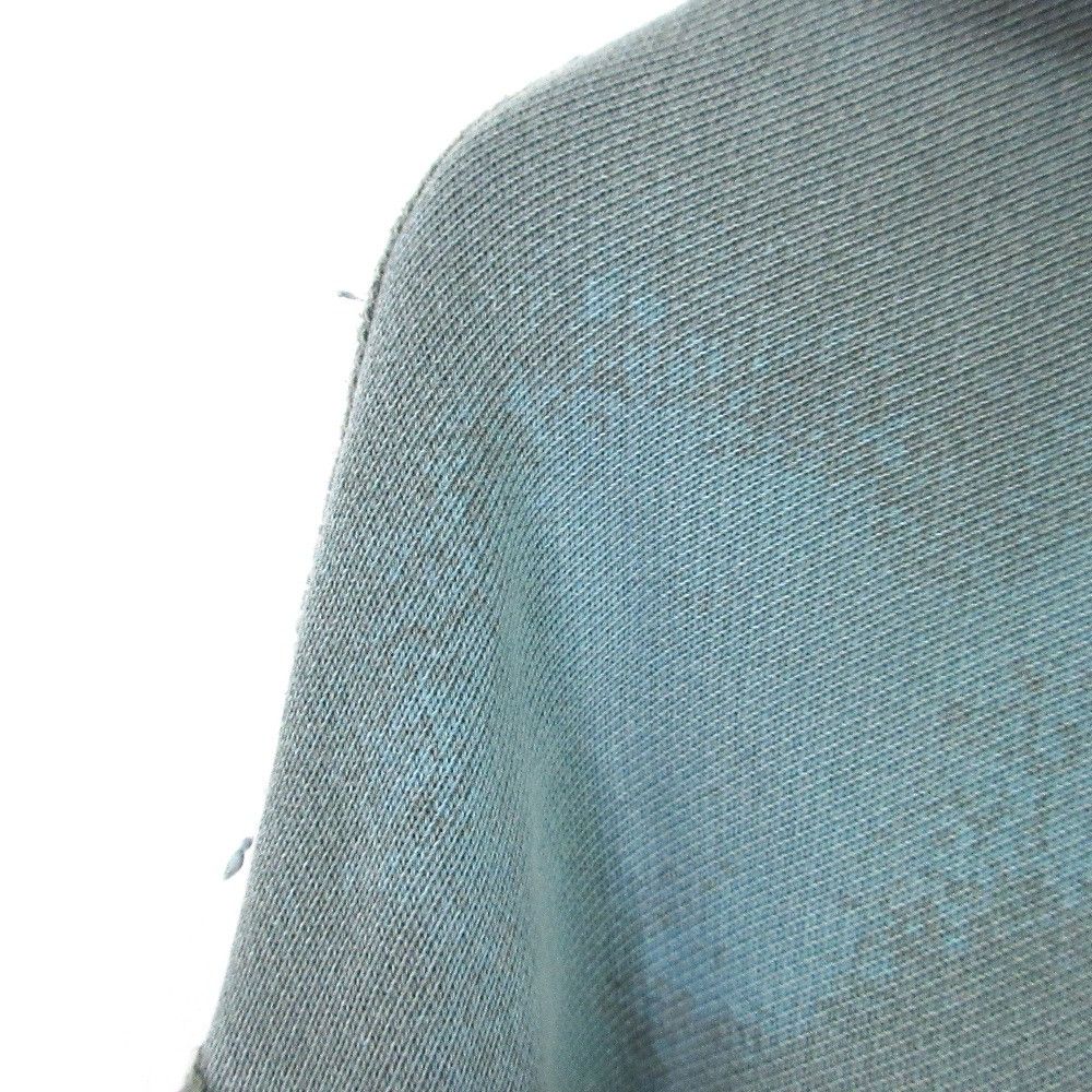 Ralph Lauren Ralph Lauren RRL Garment Dyed Hoodie Textile Sweatshirts & Hoodies DUTY FREE for USA Size ONE SIZE - 16 Thumbnail