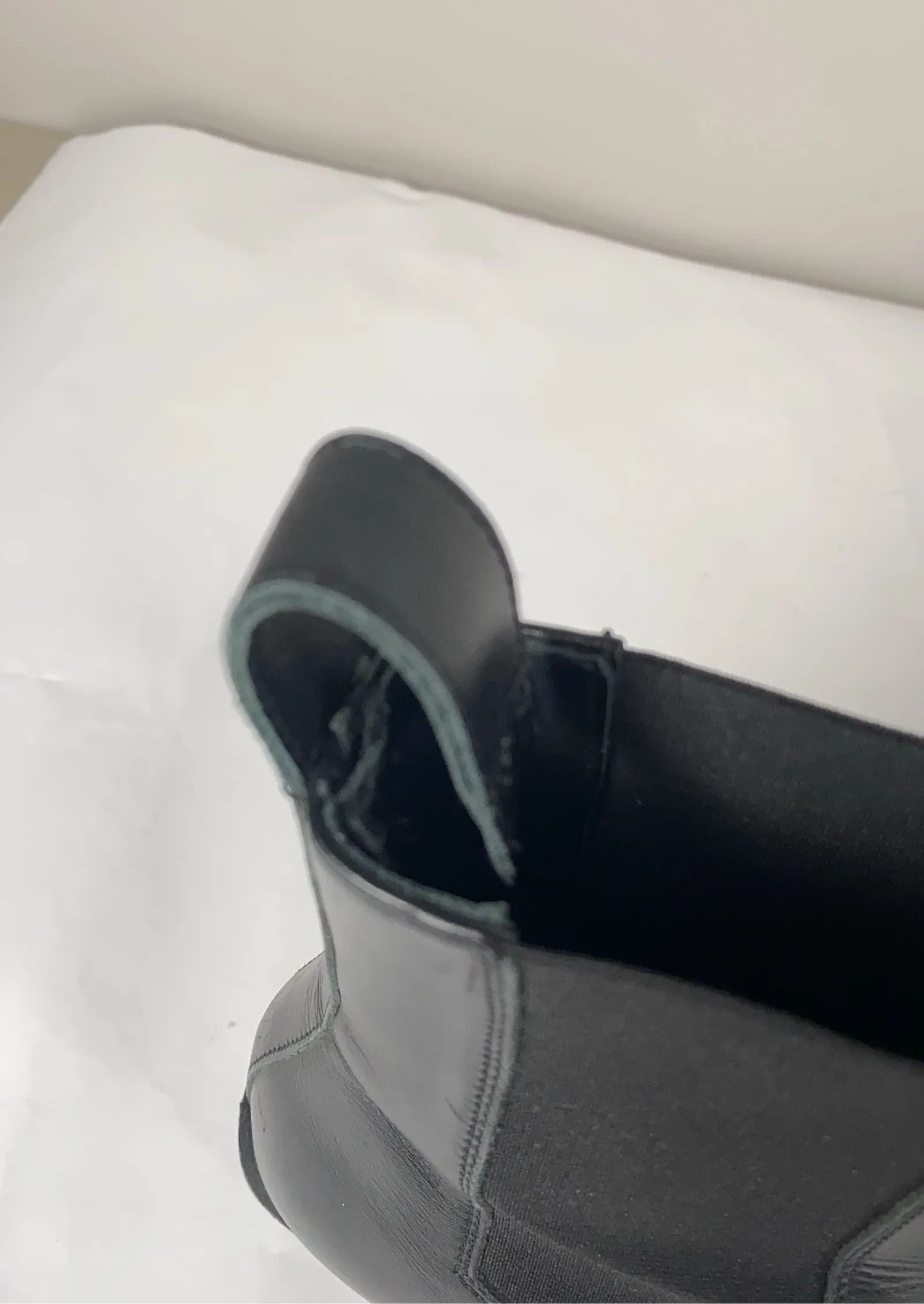Dagmar Dagmar Chelsea ankle boots Boots Size US 10 / IT 40 - 6 Thumbnail