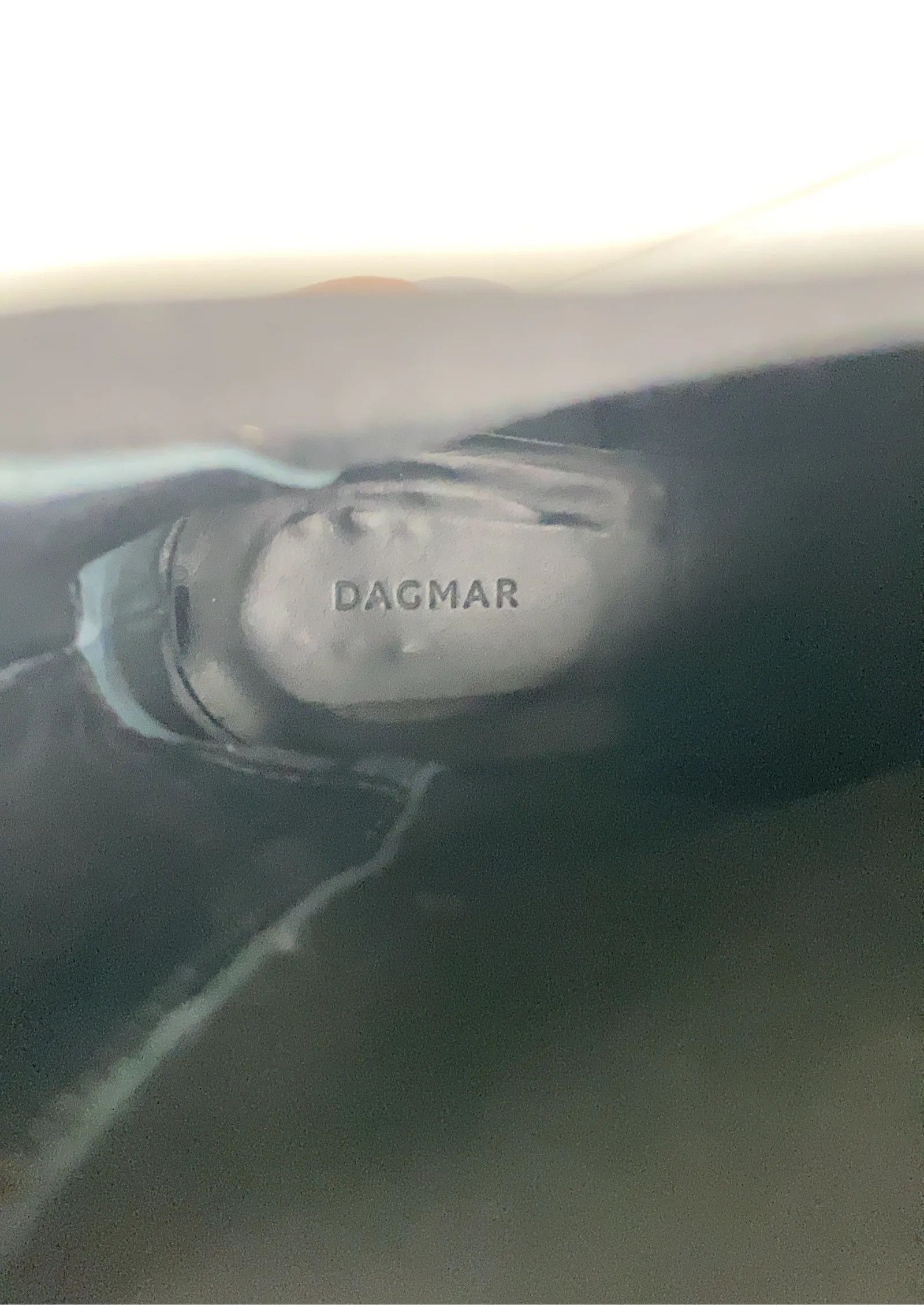 Dagmar Dagmar Chelsea ankle boots Boots Size US 10 / IT 40 - 3 Thumbnail