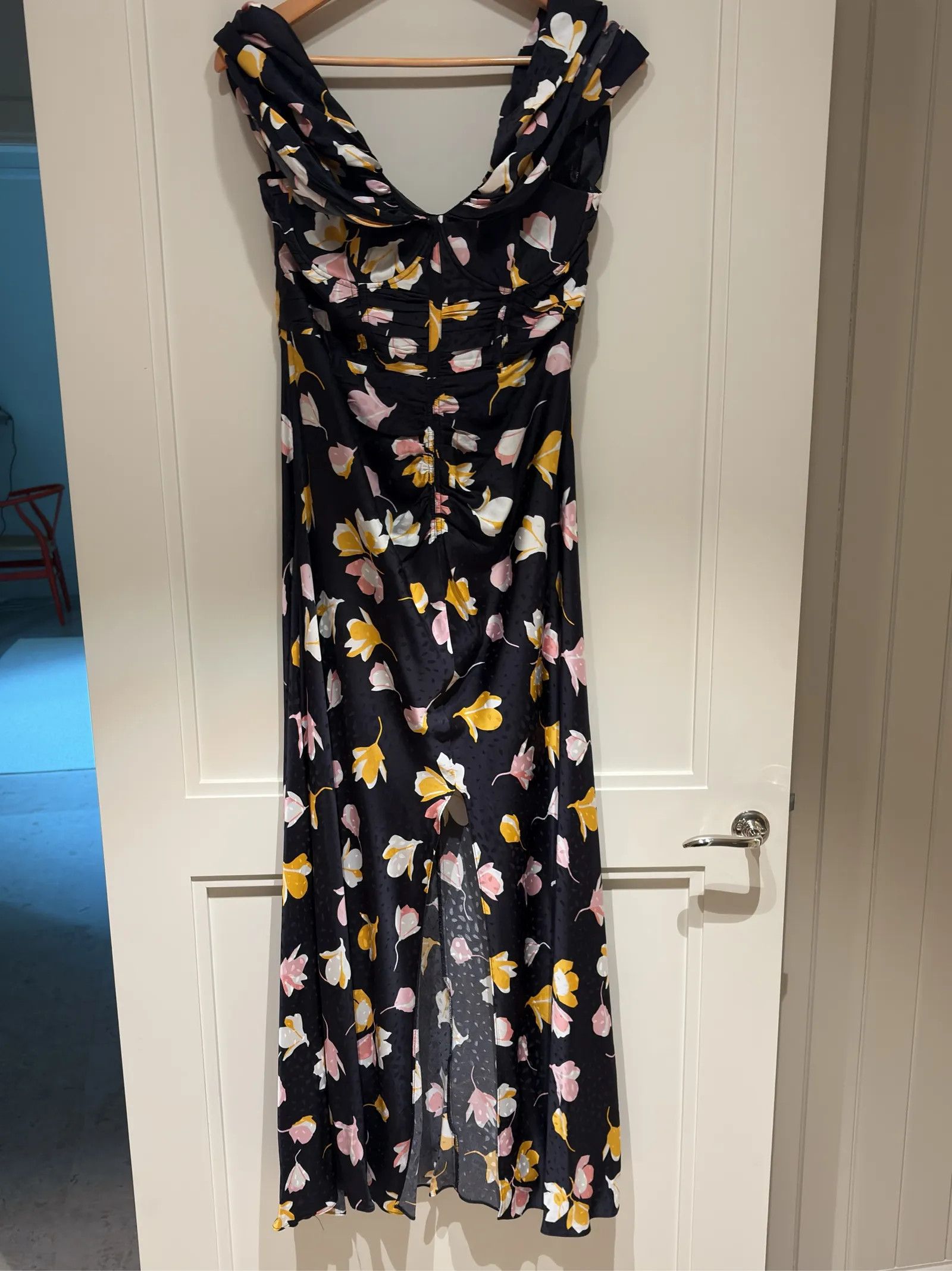 Self-Portrait Self-Portrait Dress Size S / US 4 / IT 40 - 8 Thumbnail