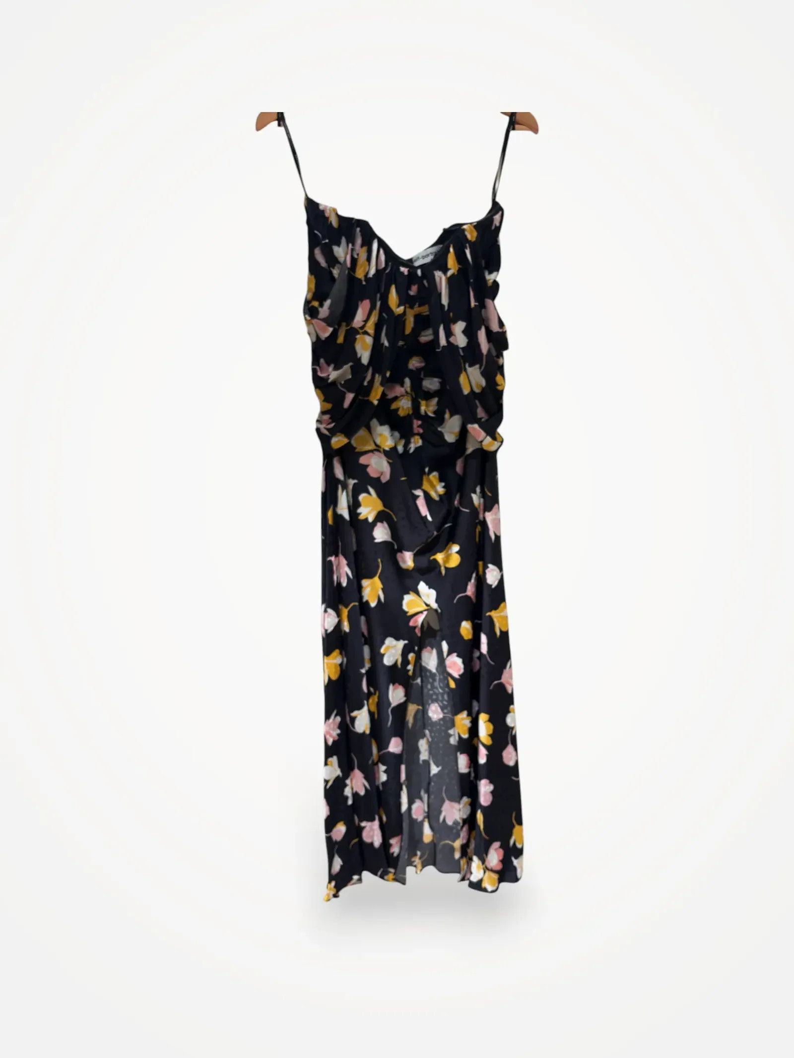 Self-Portrait Self-Portrait Dress Size S / US 4 / IT 40 - 2 Thumbnail