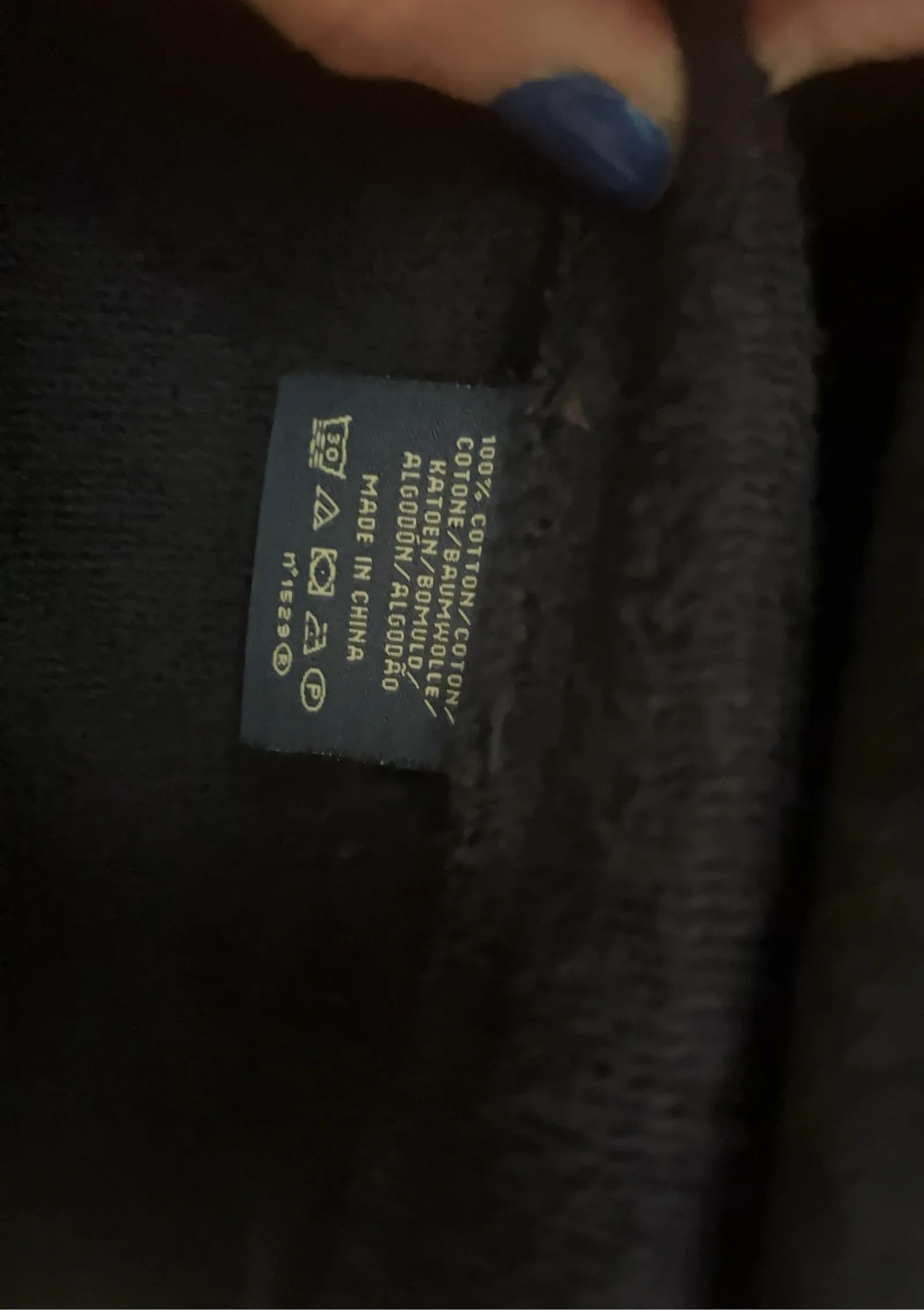 Ralph Lauren Ralph Lauren, Polo Jeans Blazer Size S / US 4 / IT 40 - 3 Thumbnail