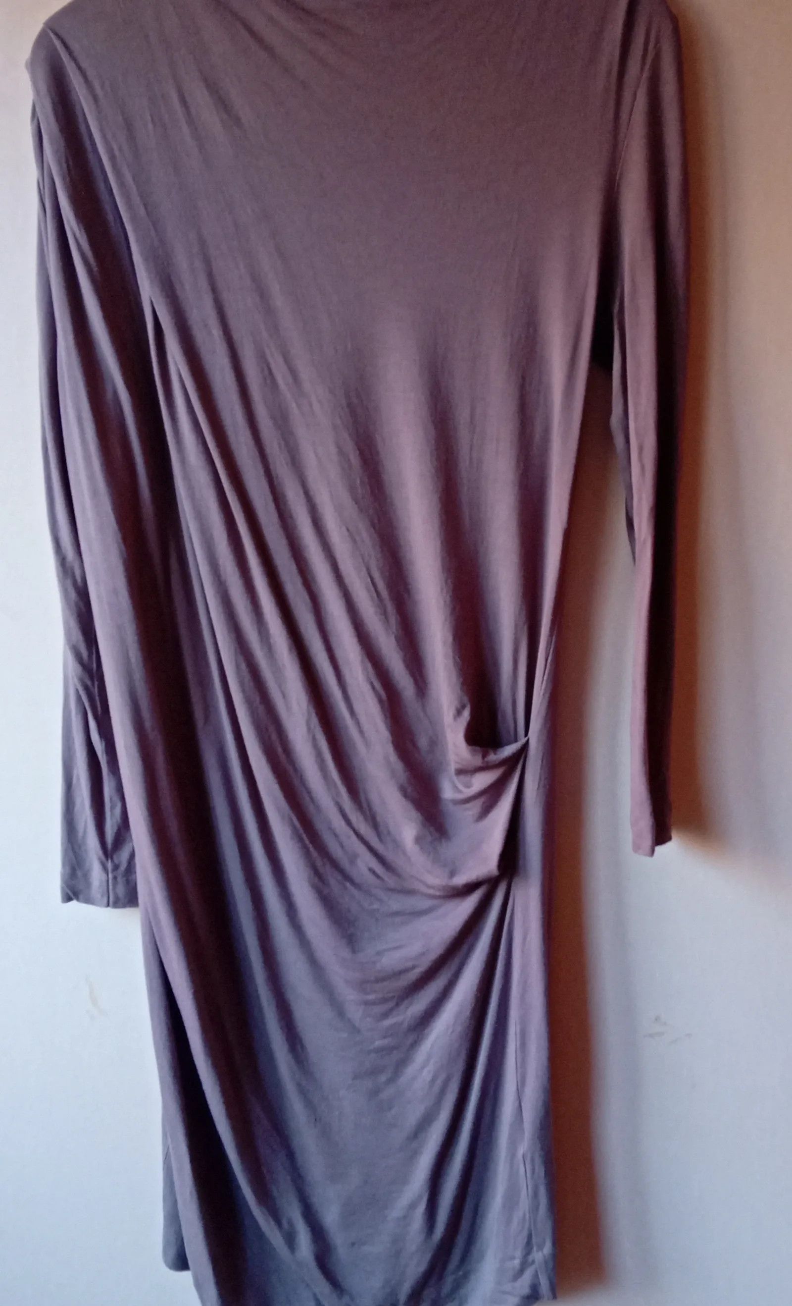 By Malene Birger By Malene Birger Dress Size M / US 6-8 / IT 42-44 - 4 Thumbnail