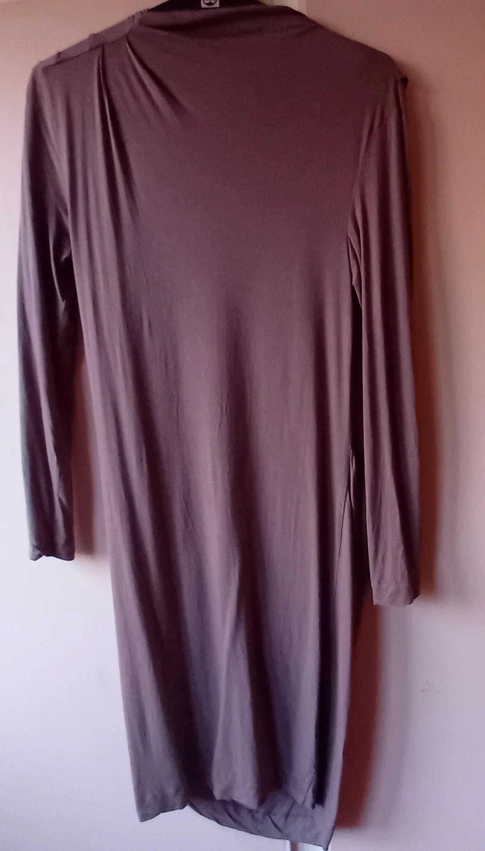 By Malene Birger By Malene Birger Dress Size M / US 6-8 / IT 42-44 - 5 Thumbnail