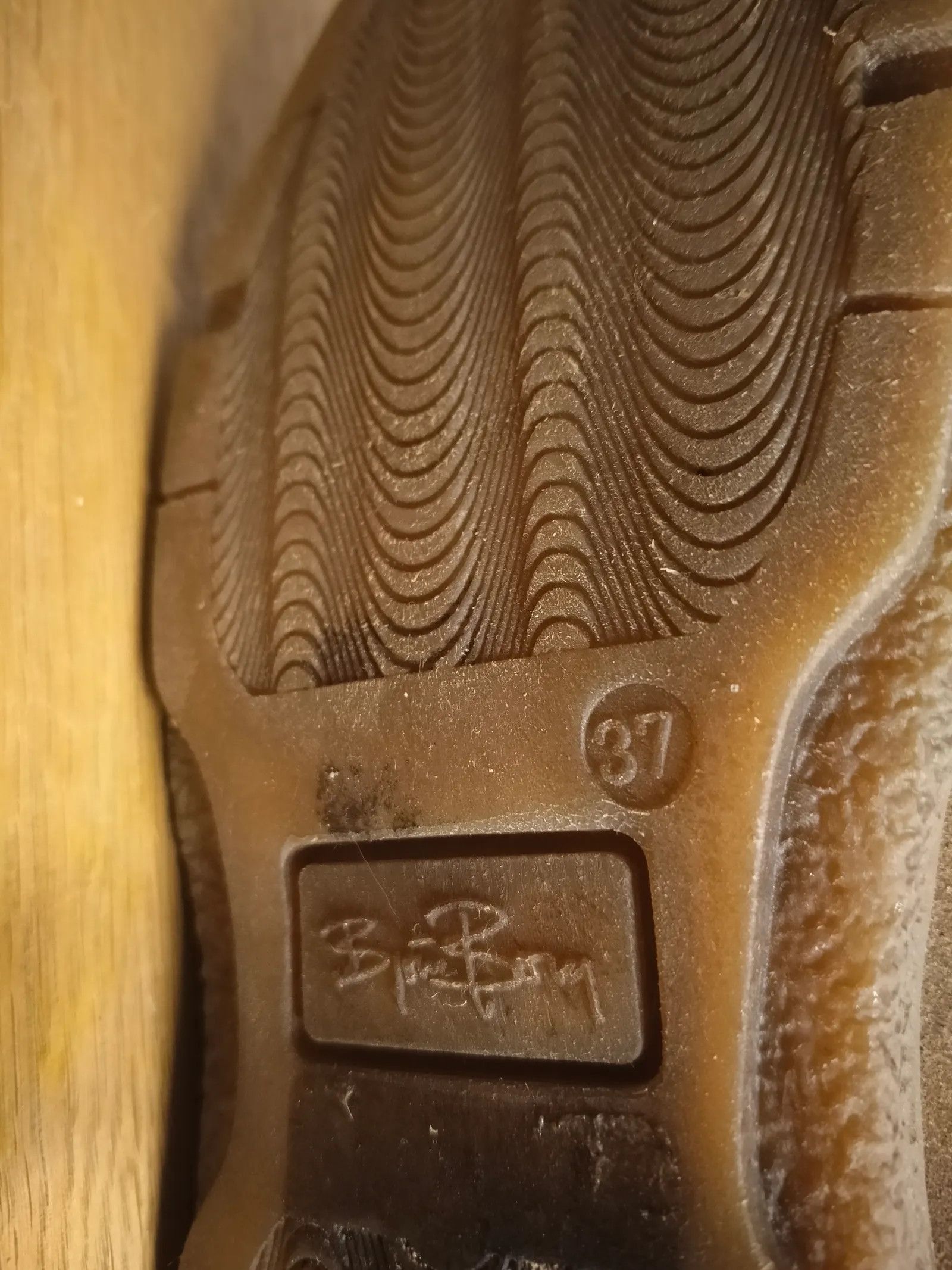 Bjorn Borg Björn Borg Boots Size US 7 / IT 37 - 2 Thumbnail