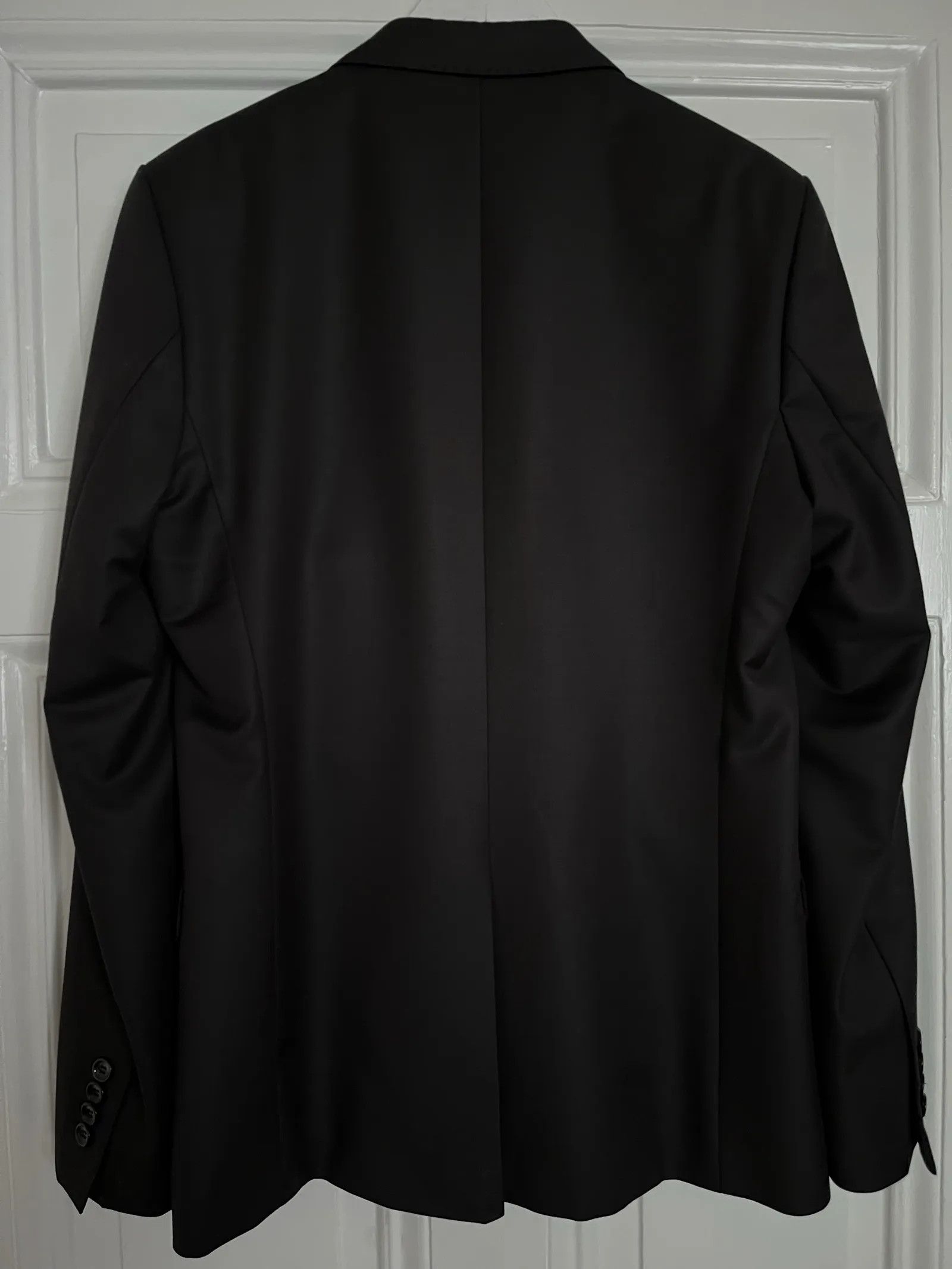 Zara Zara Blazer Size 40R - 6 Thumbnail