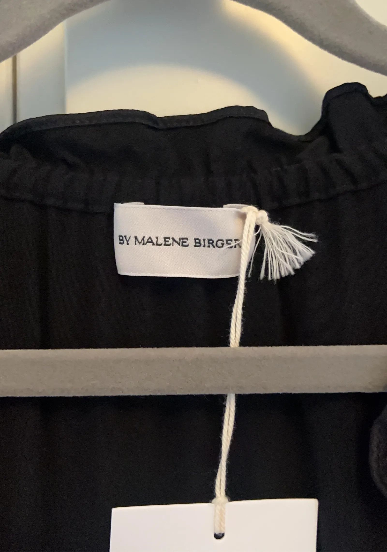 By Malene Birger By Malene Birger Caramex Dress Size XS / US 0-2 / IT 36-38 - 2 Thumbnail