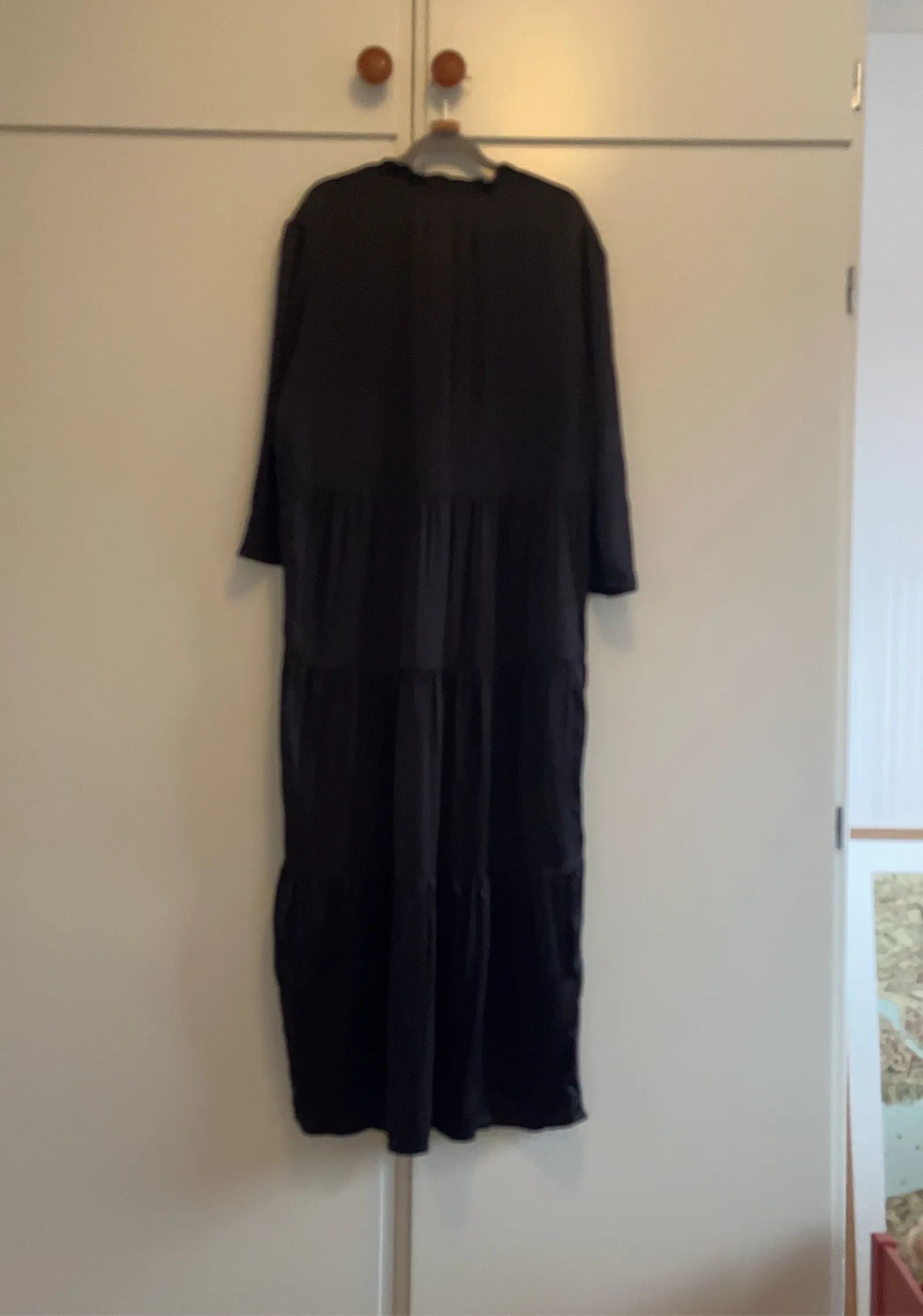 By Malene Birger By Malene Birger Caramex Dress Size XS / US 0-2 / IT 36-38 - 4 Thumbnail