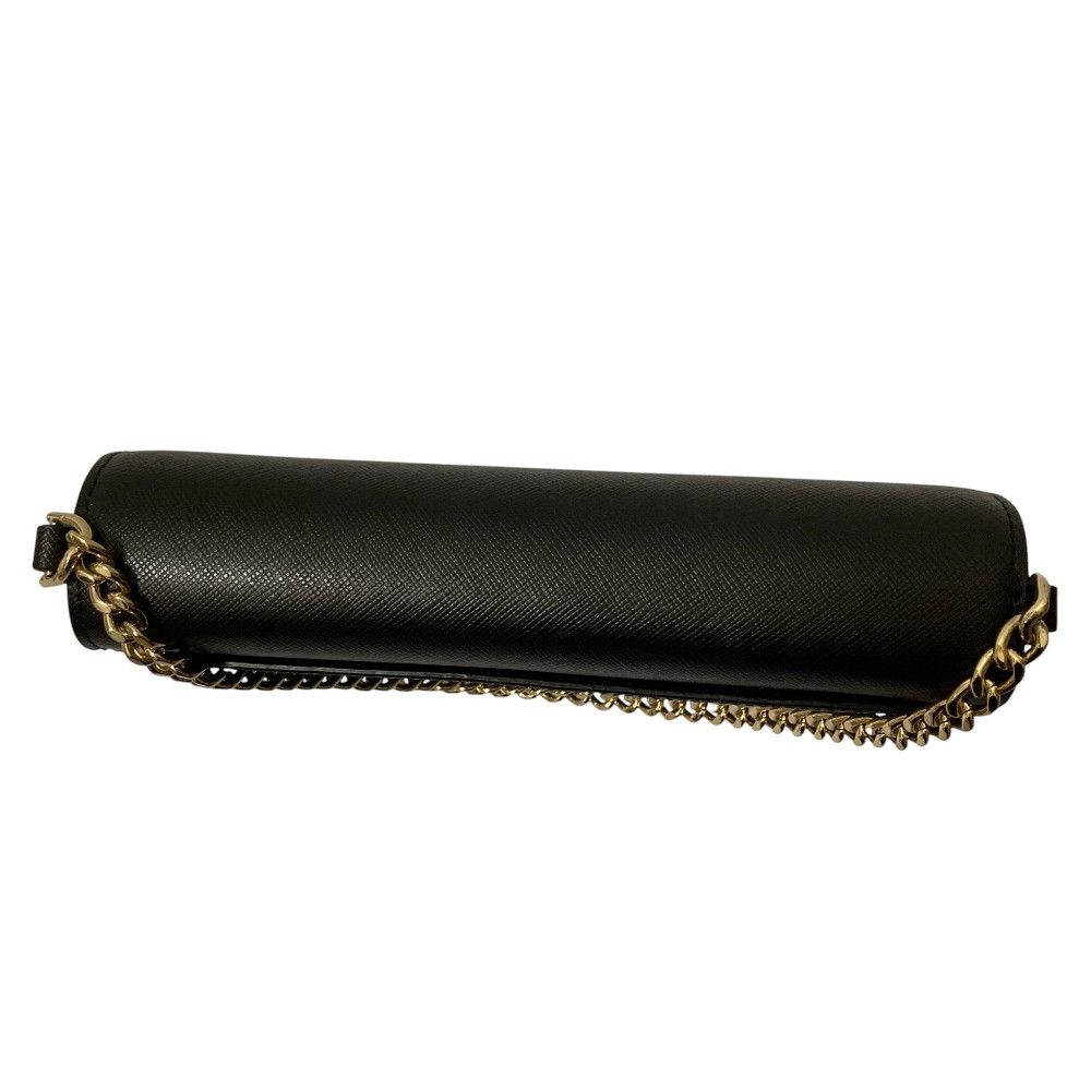 Kate Spade Kate Spade Kate Spade Chain Shoulder Bag Leather Shoulder Bag DUTY FREE for USA Size ONE SIZE - 5 Thumbnail