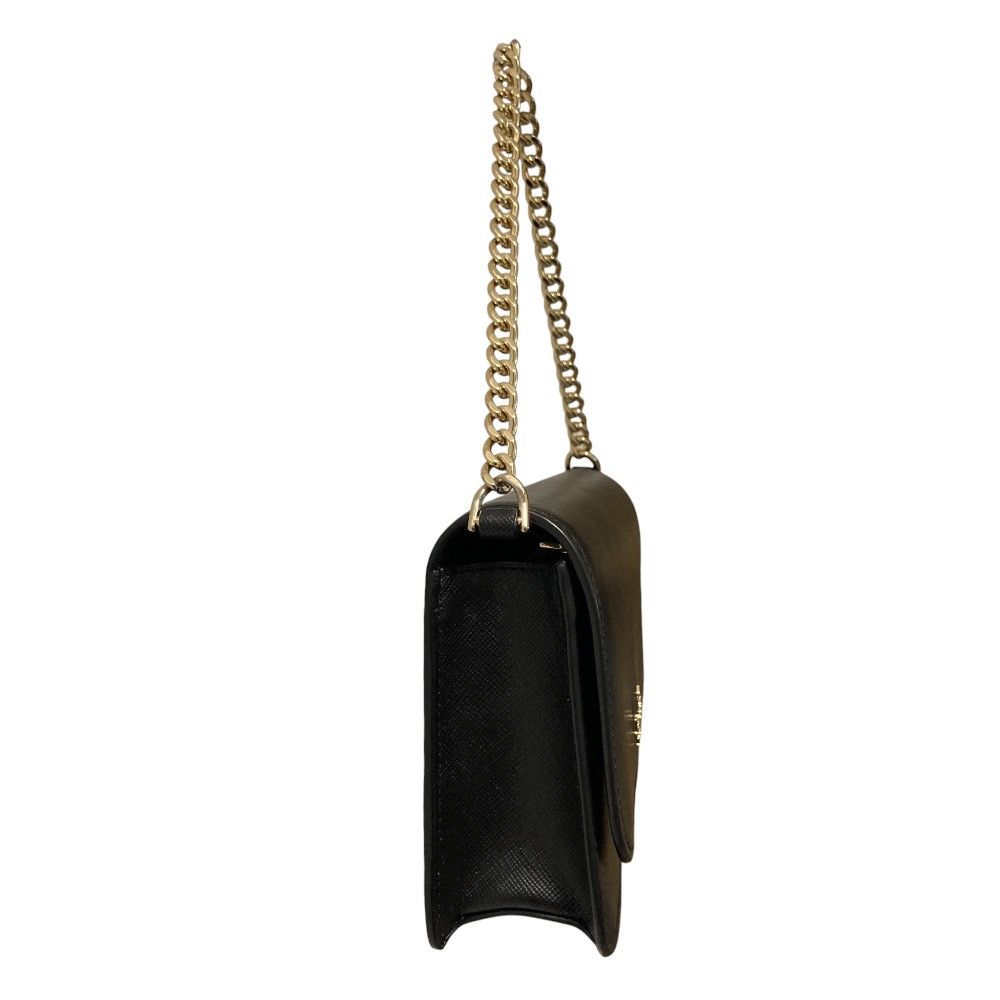 Kate Spade Kate Spade Kate Spade Chain Shoulder Bag Leather Shoulder Bag DUTY FREE for USA Size ONE SIZE - 3 Thumbnail