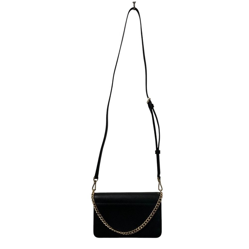 Kate Spade Kate Spade Kate Spade Chain Shoulder Bag Leather Shoulder Bag DUTY FREE for USA Size ONE SIZE - 8 Thumbnail