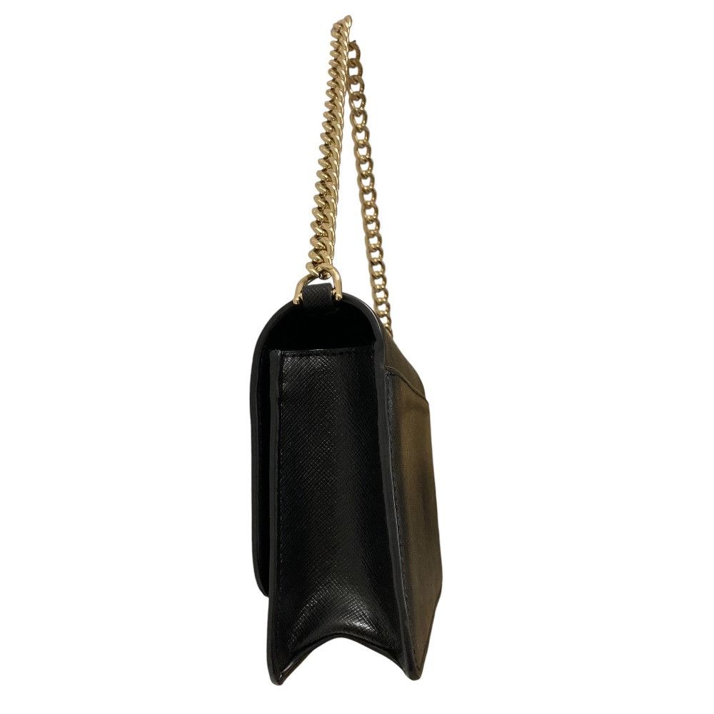 Kate Spade Kate Spade Kate Spade Chain Shoulder Bag Leather Shoulder Bag DUTY FREE for USA Size ONE SIZE - 4 Thumbnail