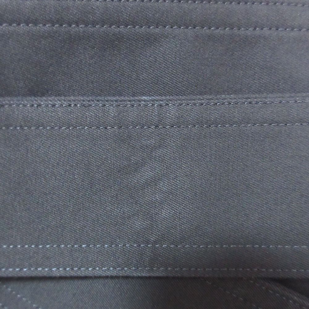 Other Other HYKE Liner Trench Coat Trench Coat Textile Outerwear 222-17294 DUTY FREE for USA Size ONE SIZE - 20 Thumbnail