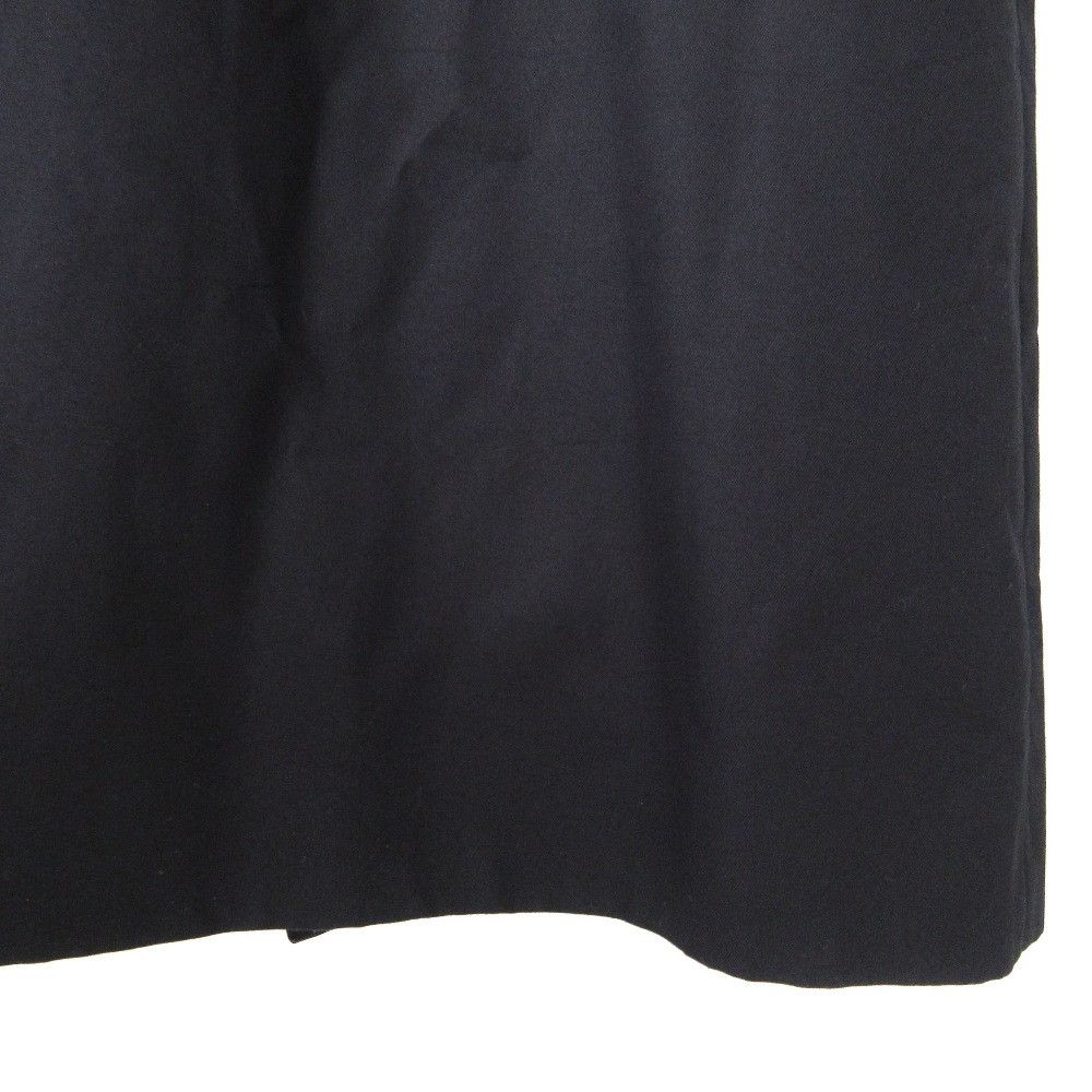 Other Other HYKE Liner Trench Coat Trench Coat Textile Outerwear 222-17294 DUTY FREE for USA Size ONE SIZE - 6 Thumbnail