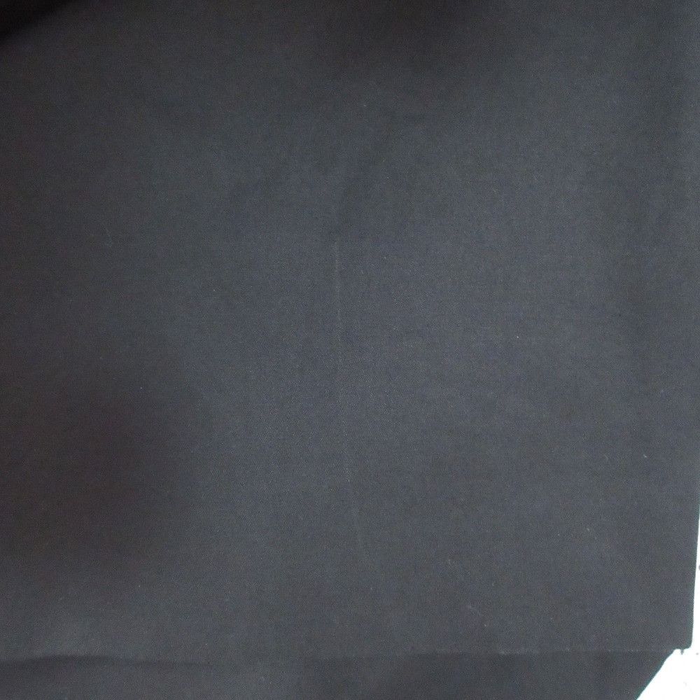 Other Other HYKE Liner Trench Coat Trench Coat Textile Outerwear 222-17294 DUTY FREE for USA Size ONE SIZE - 19 Thumbnail