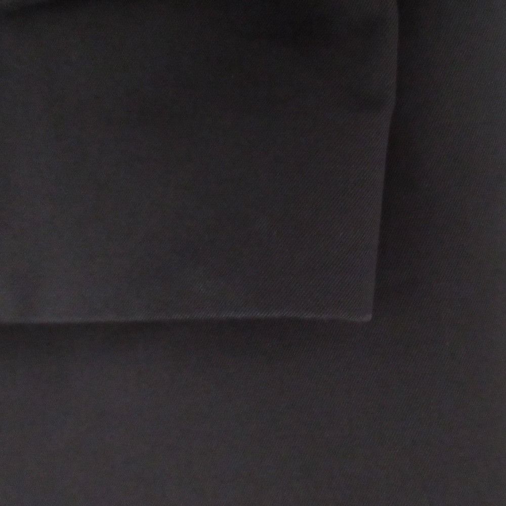 Other Other HYKE Liner Trench Coat Trench Coat Textile Outerwear 222-17294 DUTY FREE for USA Size ONE SIZE - 16 Thumbnail