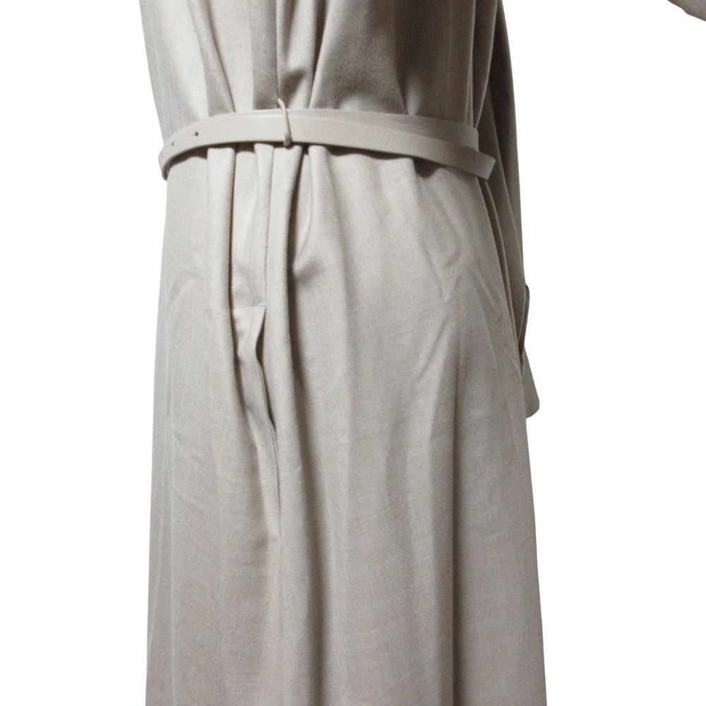 Other Other support surface Long Sleeve Shirt Dress Others Dresses DUTY FREE for USA Size ONE SIZE - 5 Thumbnail