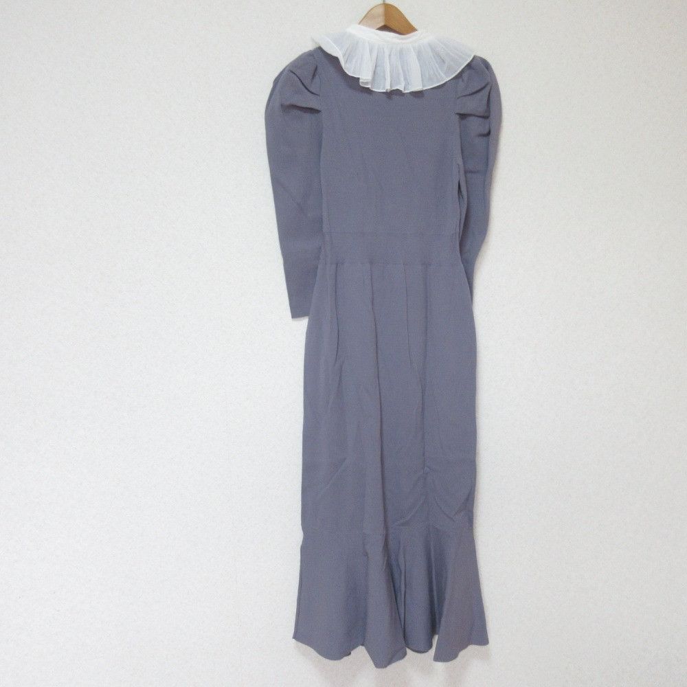 yves knit dress F/W 1975 Yves Saint Laurent Rive Gauche runway striped knit dress with –  (that)bityou vintage main image 0