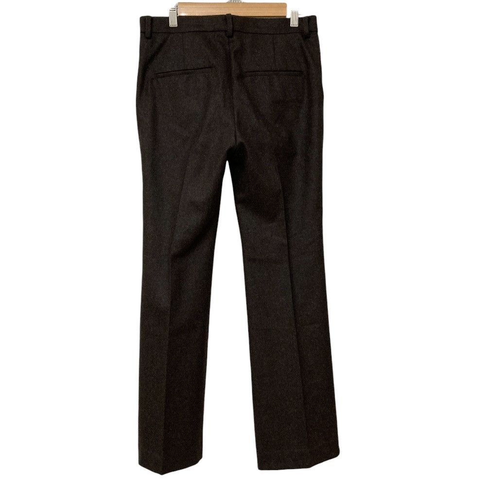 Other Other SCENTOF FOX BROTHERS Flannel Pants Others Pants DUTY FREE for USA Size ONE SIZE - 2 Thumbnail
