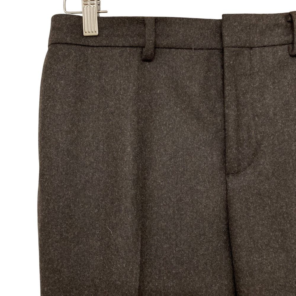 Other Other SCENTOF FOX BROTHERS Flannel Pants Others Pants DUTY FREE for USA Size ONE SIZE - 3 Thumbnail