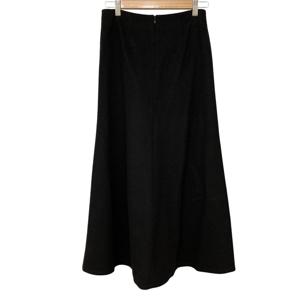Other Other EVERYDAY I LIKE Flare Skirt Others Skirts DUTY FREE for USA Size ONE SIZE - 2 Thumbnail