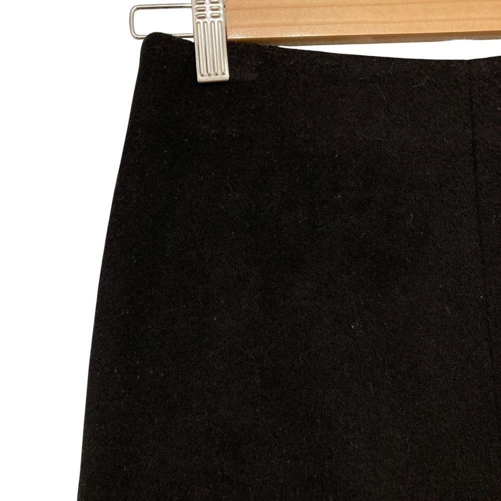 Other Other EVERYDAY I LIKE Flare Skirt Others Skirts DUTY FREE for USA Size ONE SIZE - 3 Thumbnail