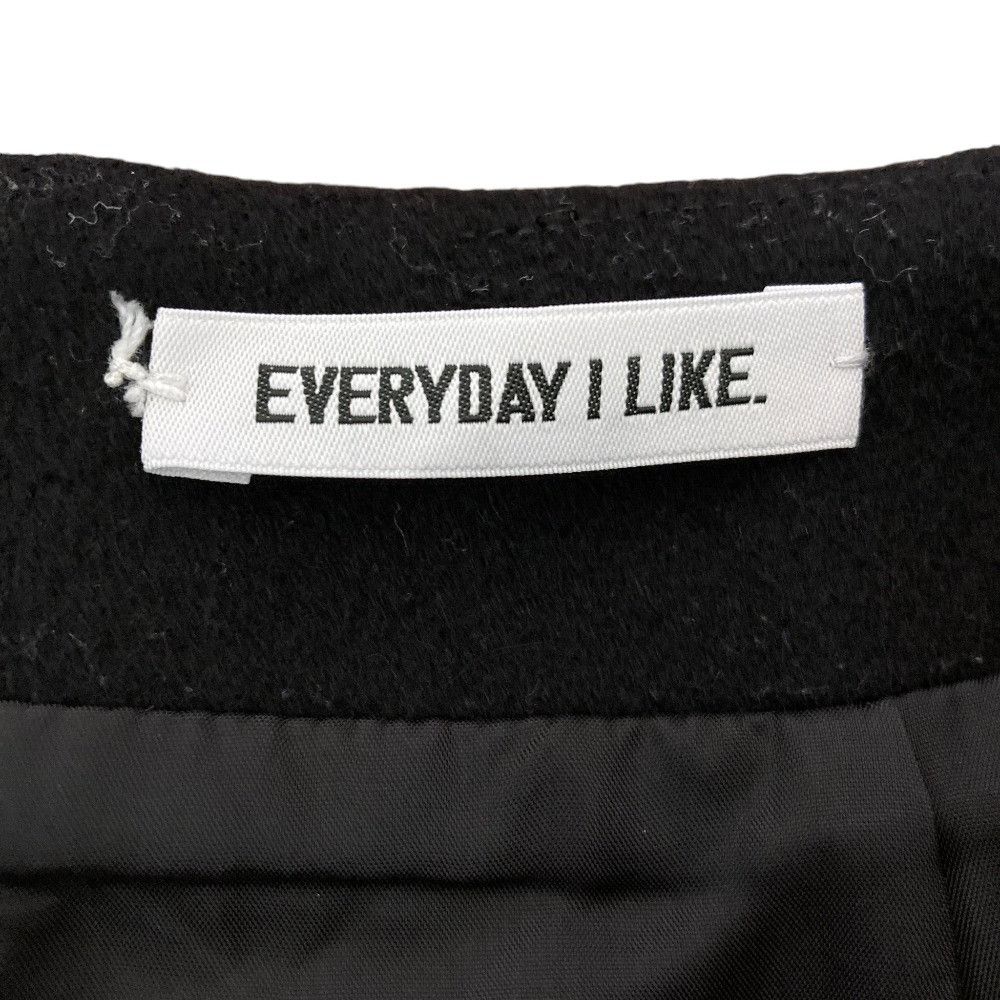 Other Other EVERYDAY I LIKE Flare Skirt Others Skirts DUTY FREE for USA Size ONE SIZE - 4 Thumbnail