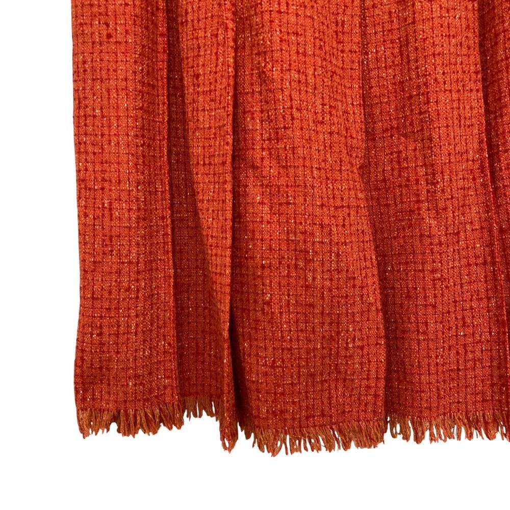 Other Other KEITA MARUYAMA Tweed Setup Textile Suits DUTY FREE for USA Size ONE SIZE - 10 Thumbnail